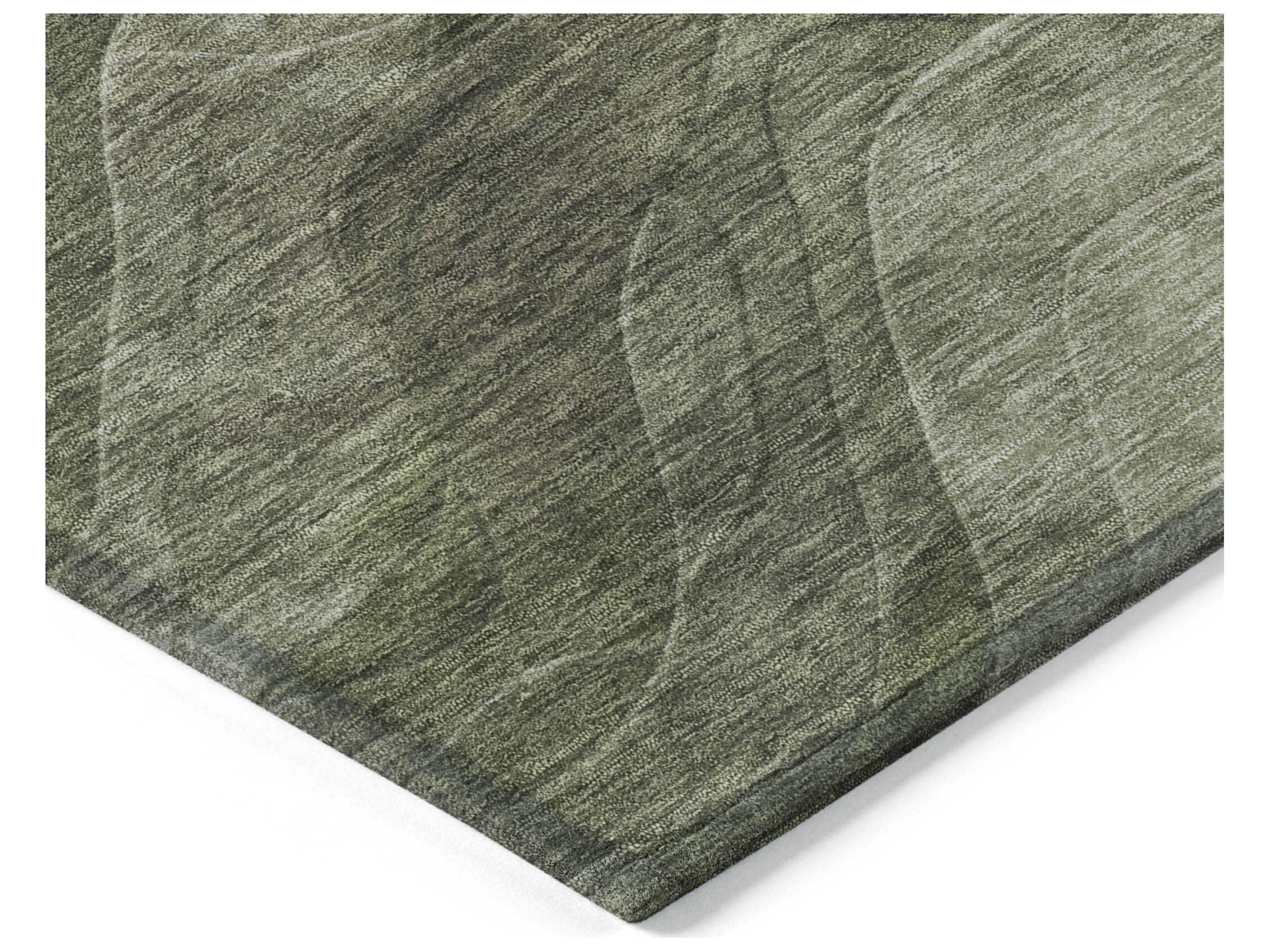 Dalyn Chantille Abstract Area Rug