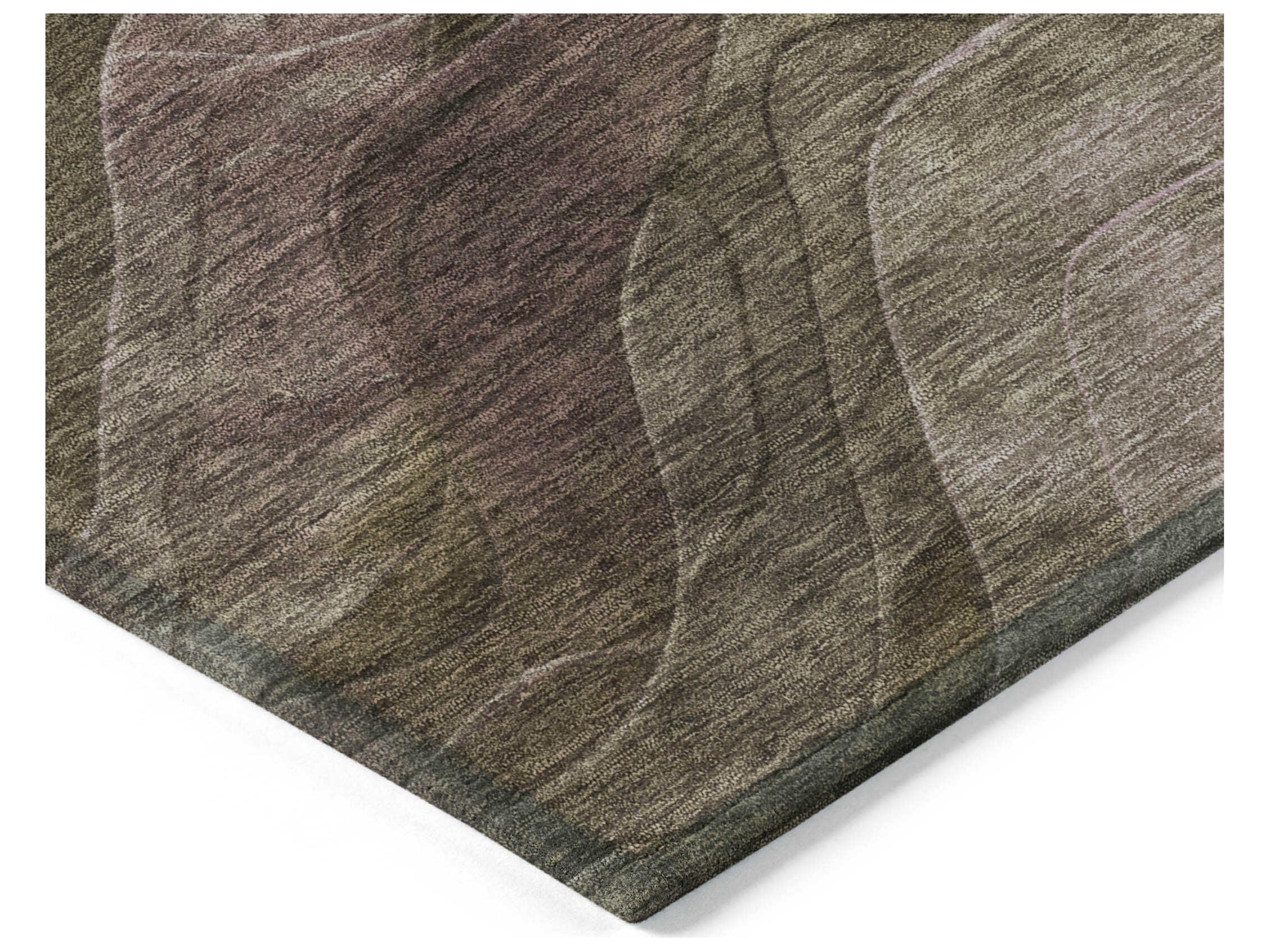 Dalyn Chantille Abstract Area Rug