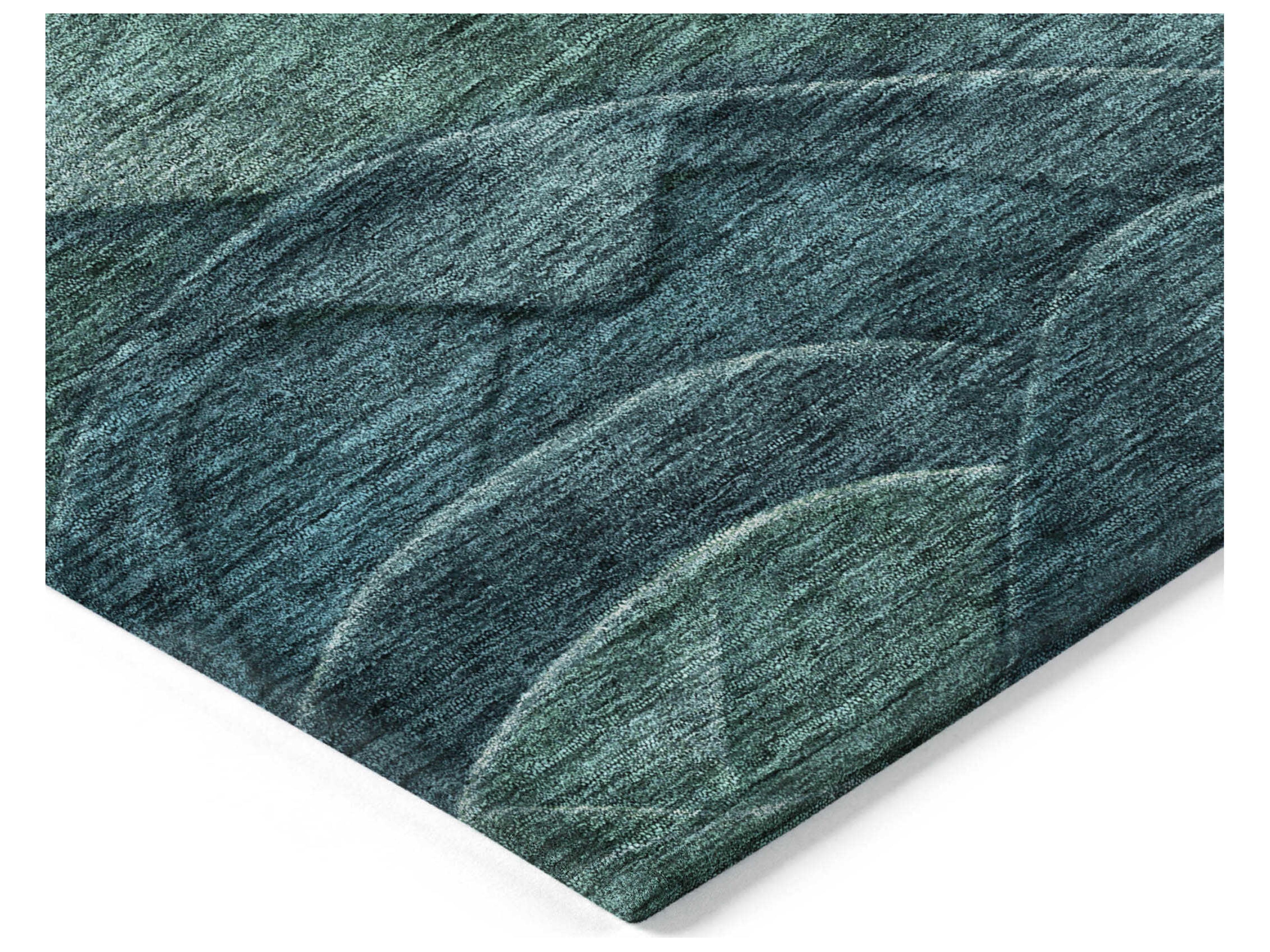 Dalyn Chantille Abstract Area Rug