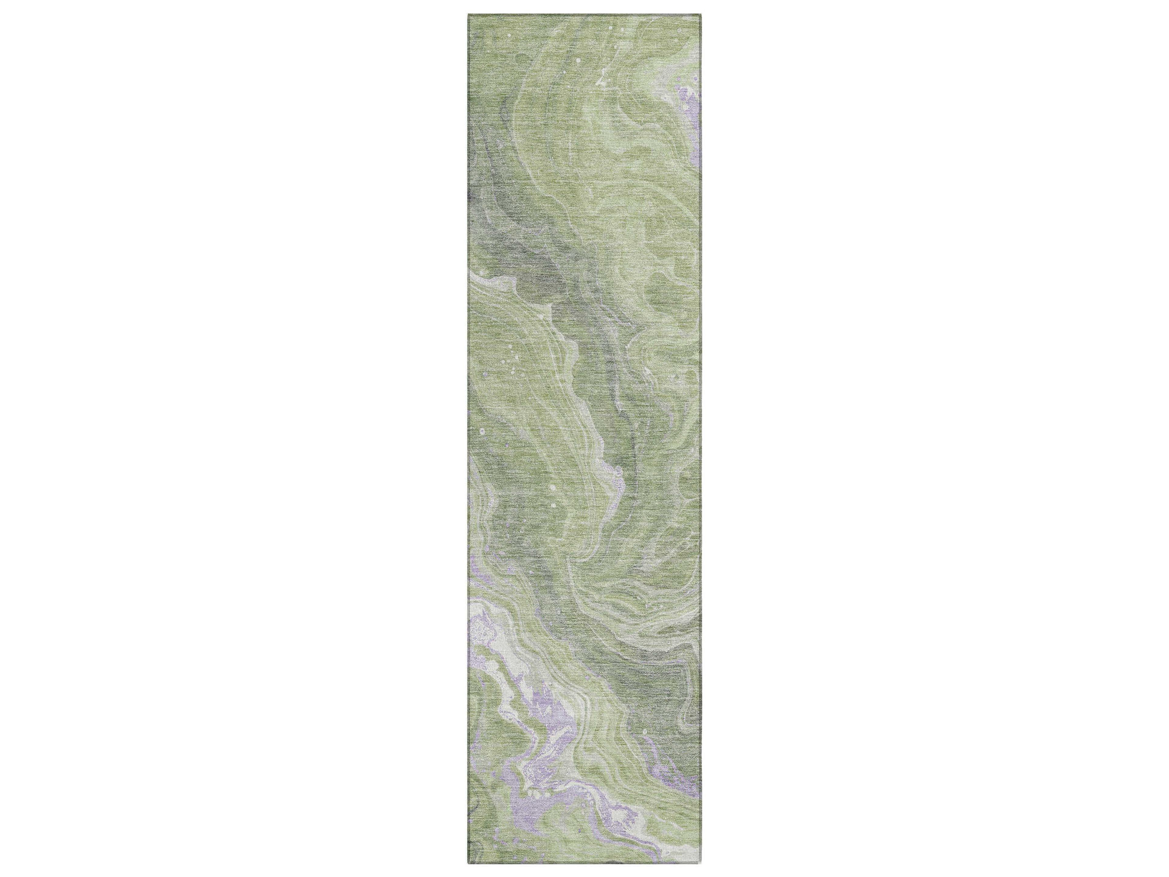 Dalyn Chantille Abstract Area Rug