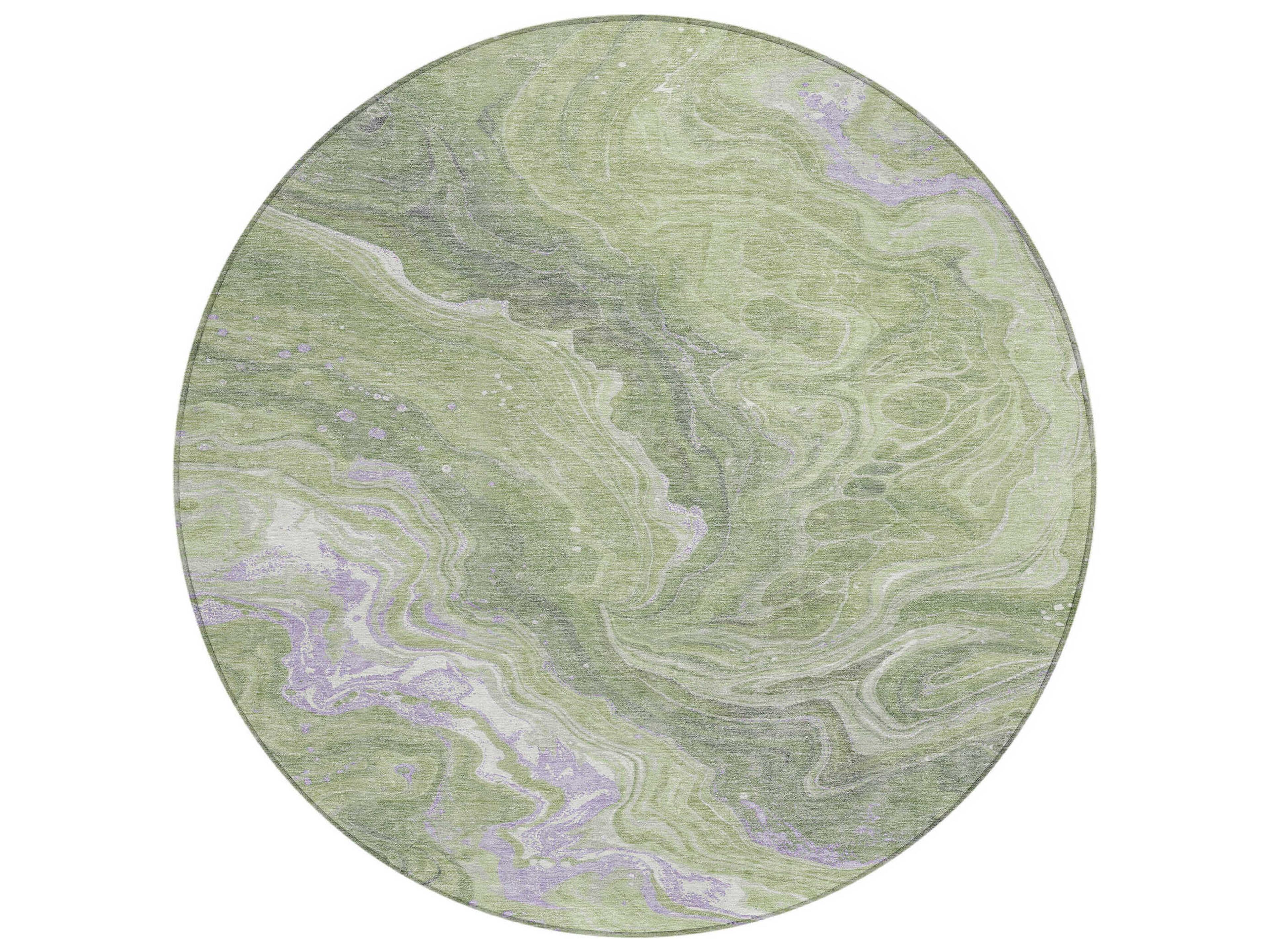 Dalyn Chantille Abstract Area Rug