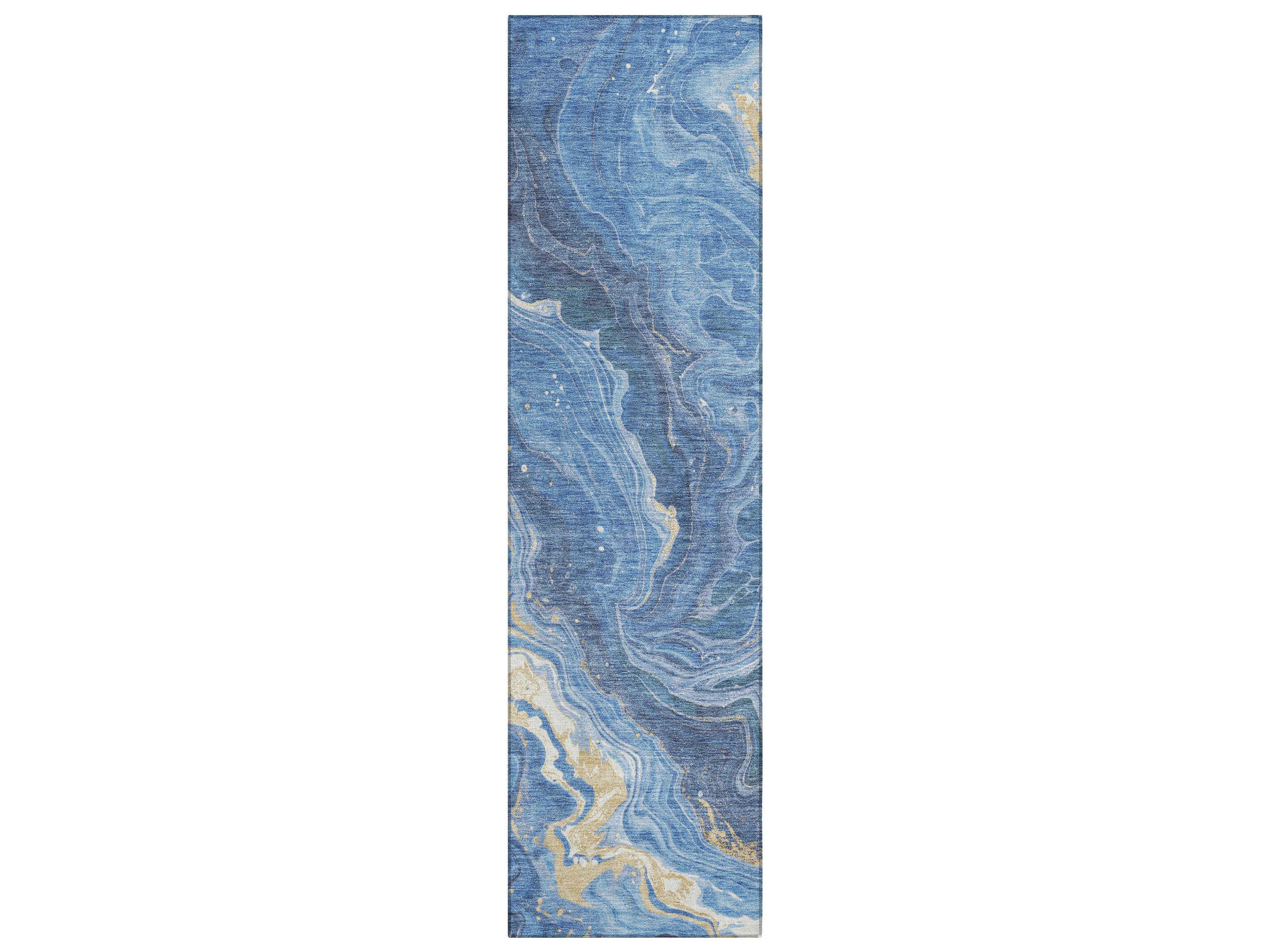 Dalyn Chantille Abstract Area Rug