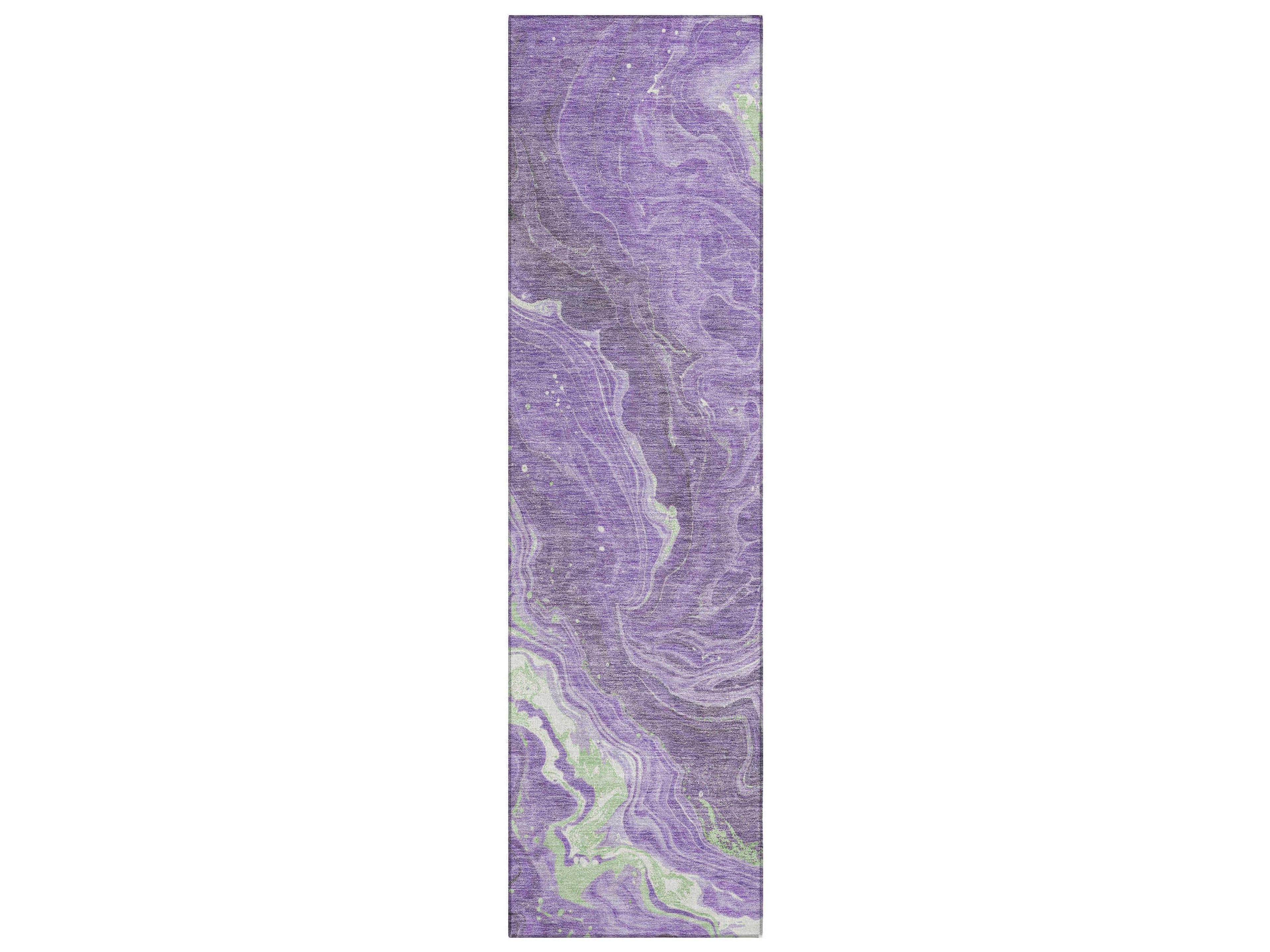 Dalyn Chantille Abstract Area Rug