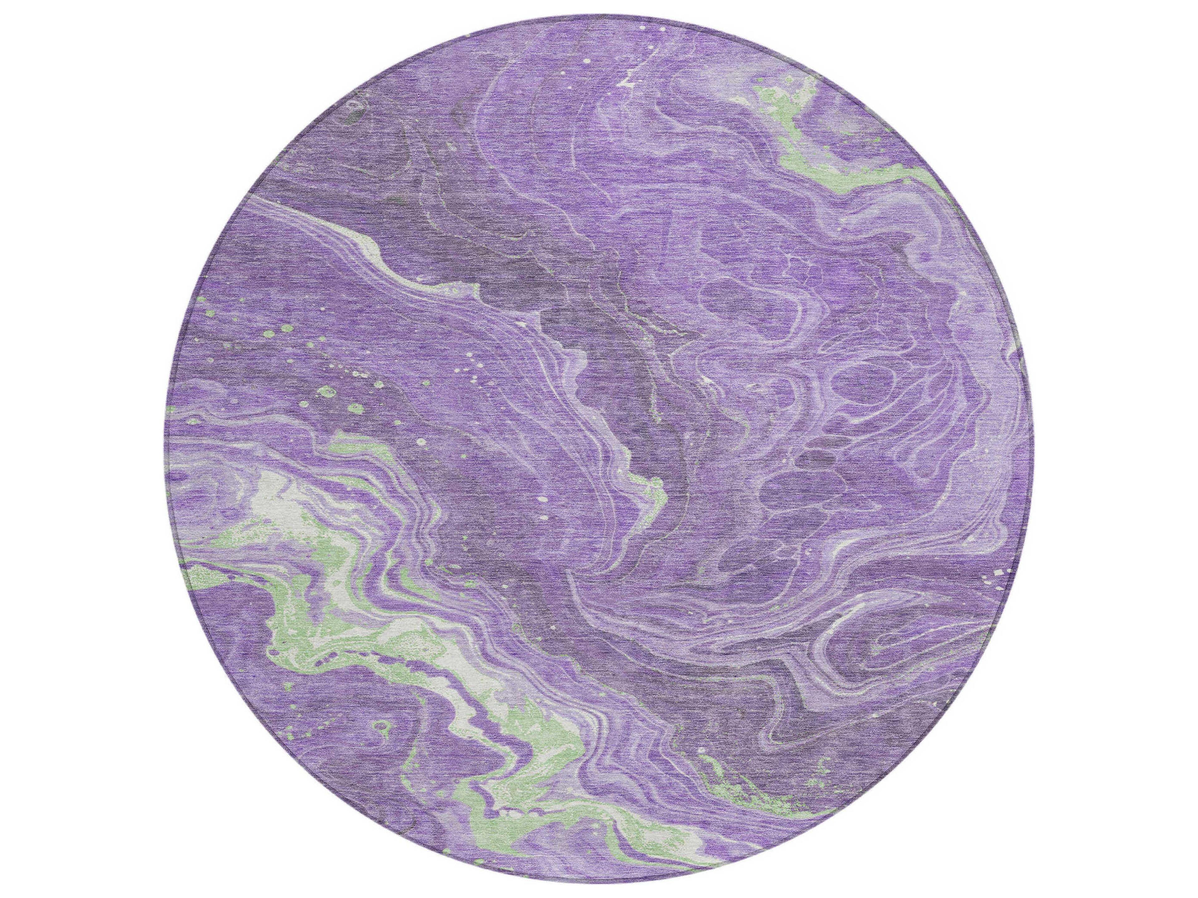 Dalyn Chantille Abstract Area Rug