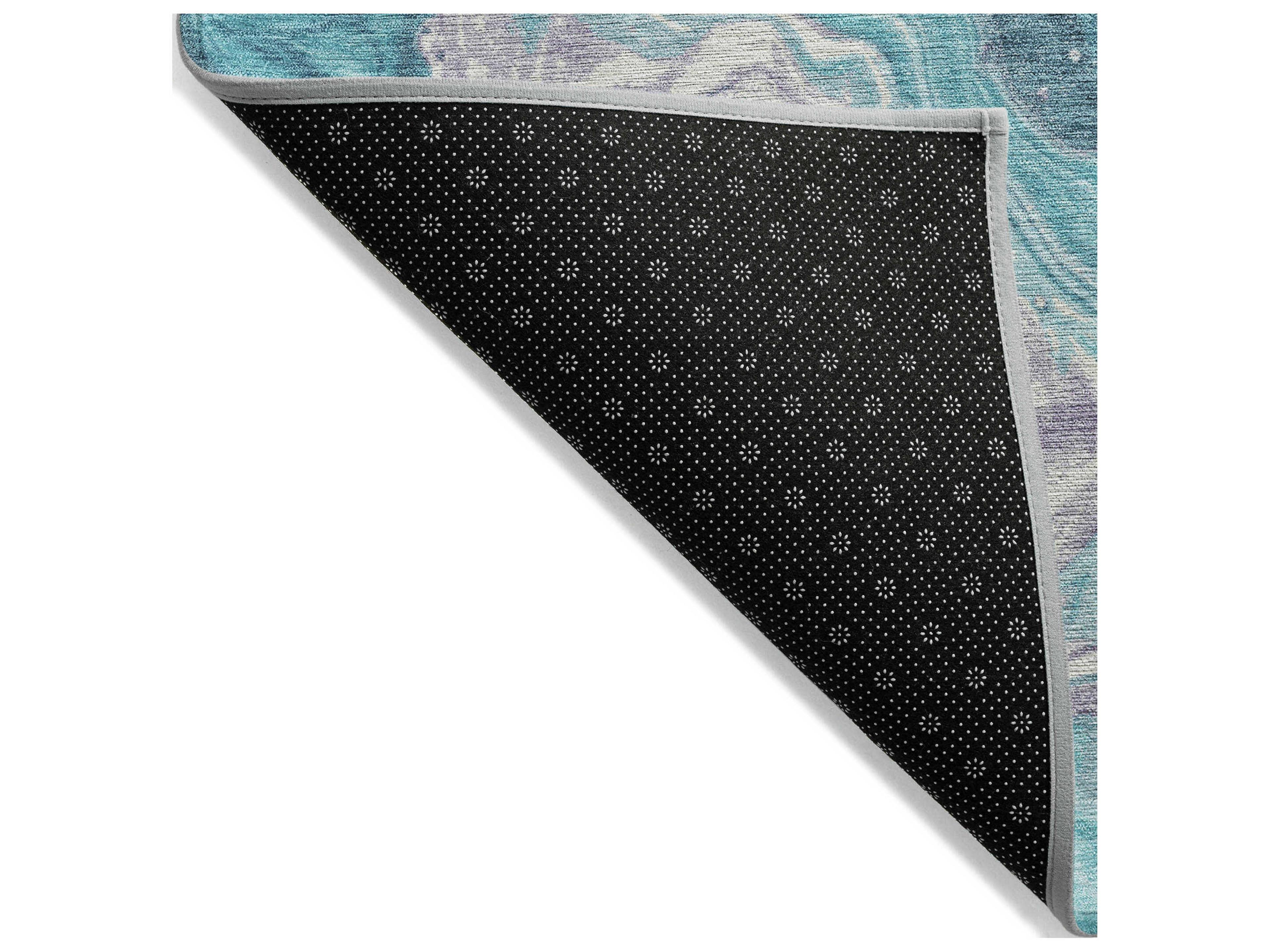 Dalyn Chantille Abstract Area Rug