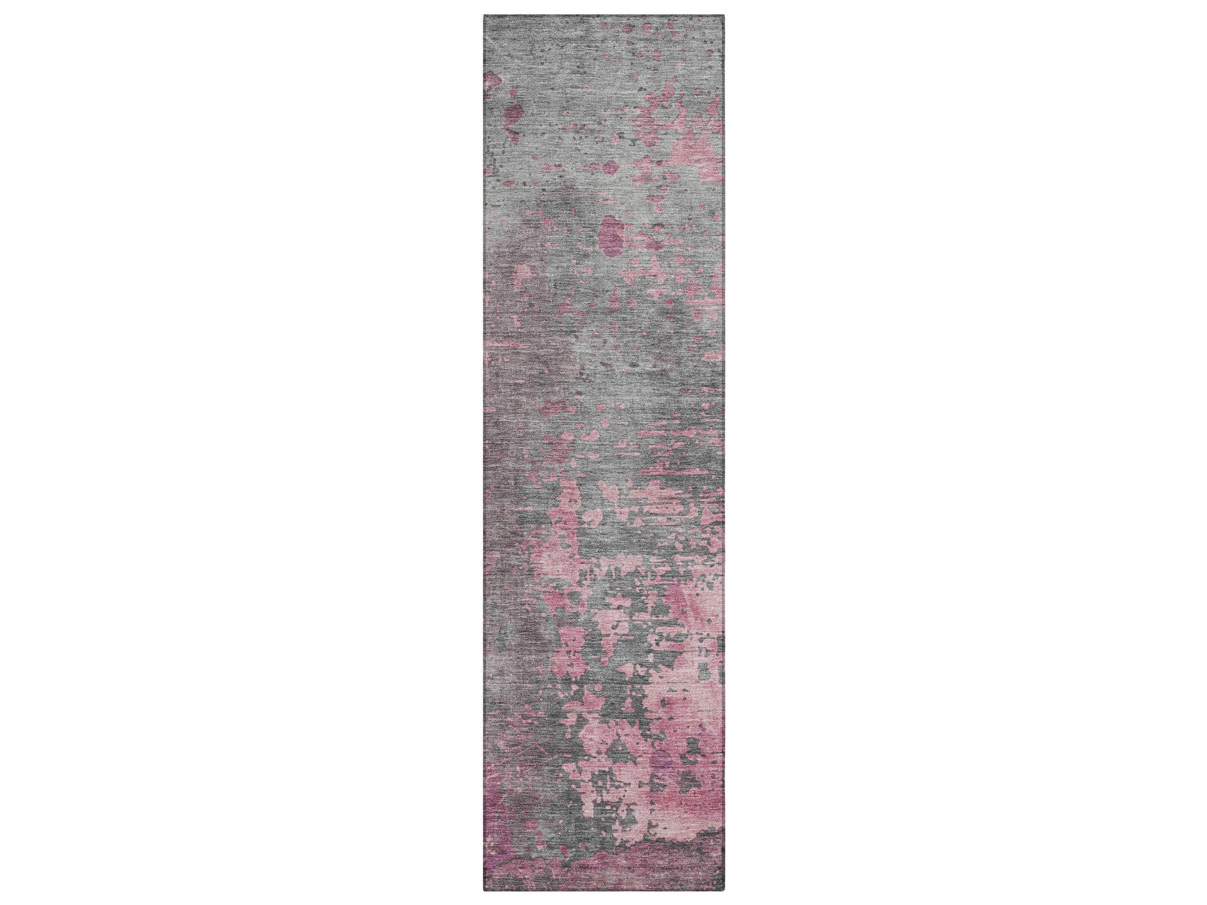 Dalyn Chantille Abstract Area Rug