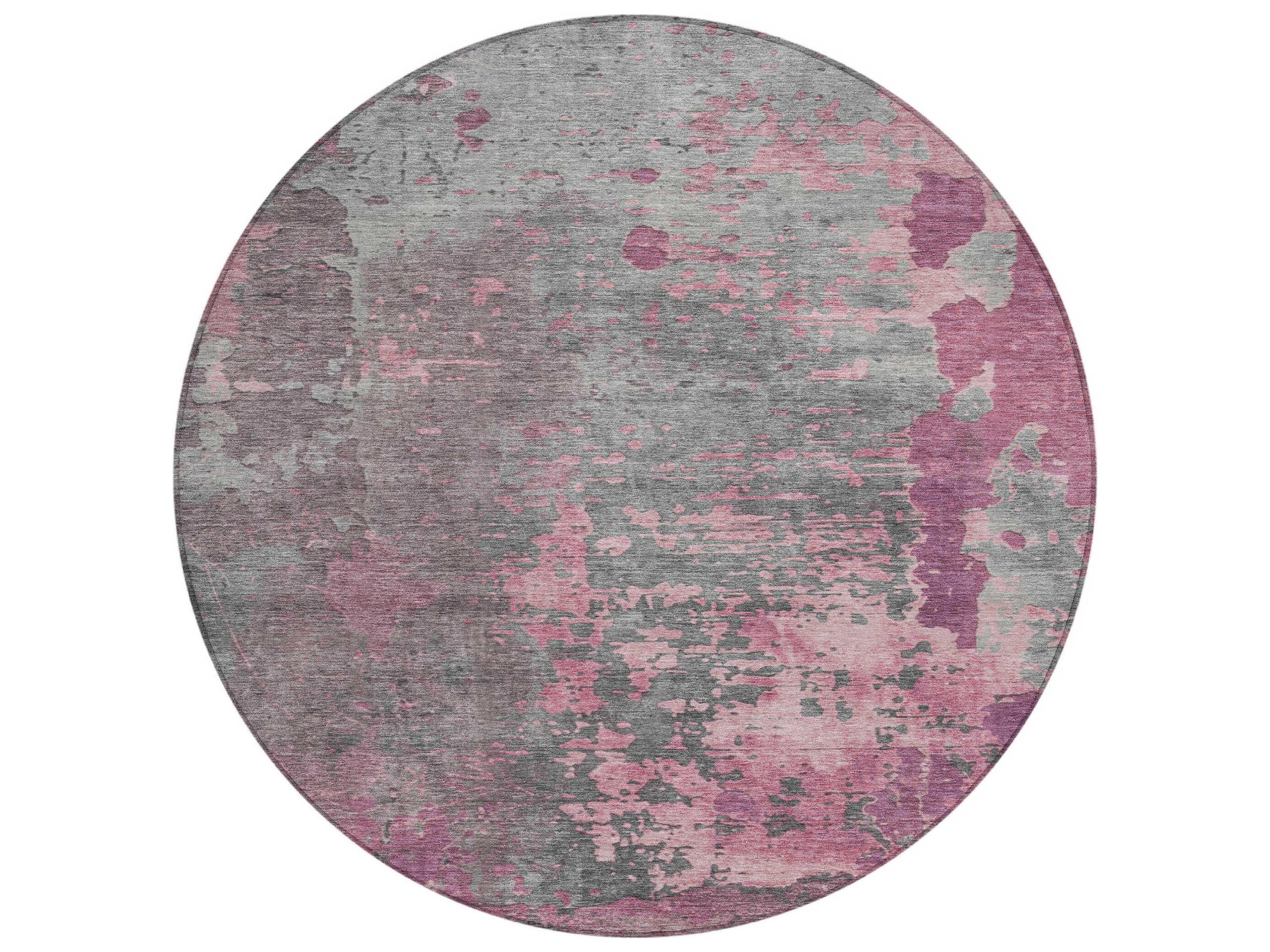 Dalyn Chantille Abstract Area Rug