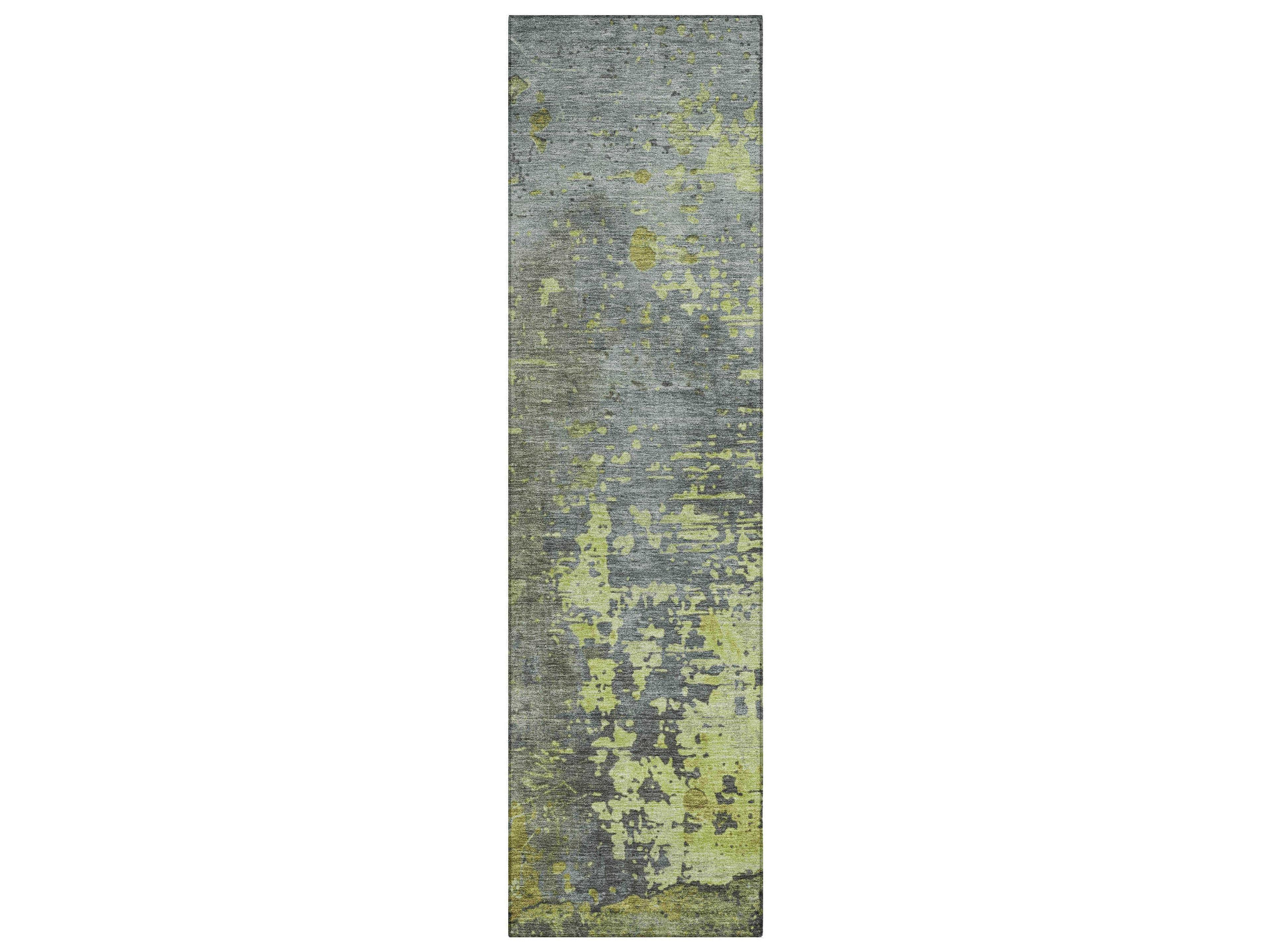 Dalyn Chantille Abstract Area Rug
