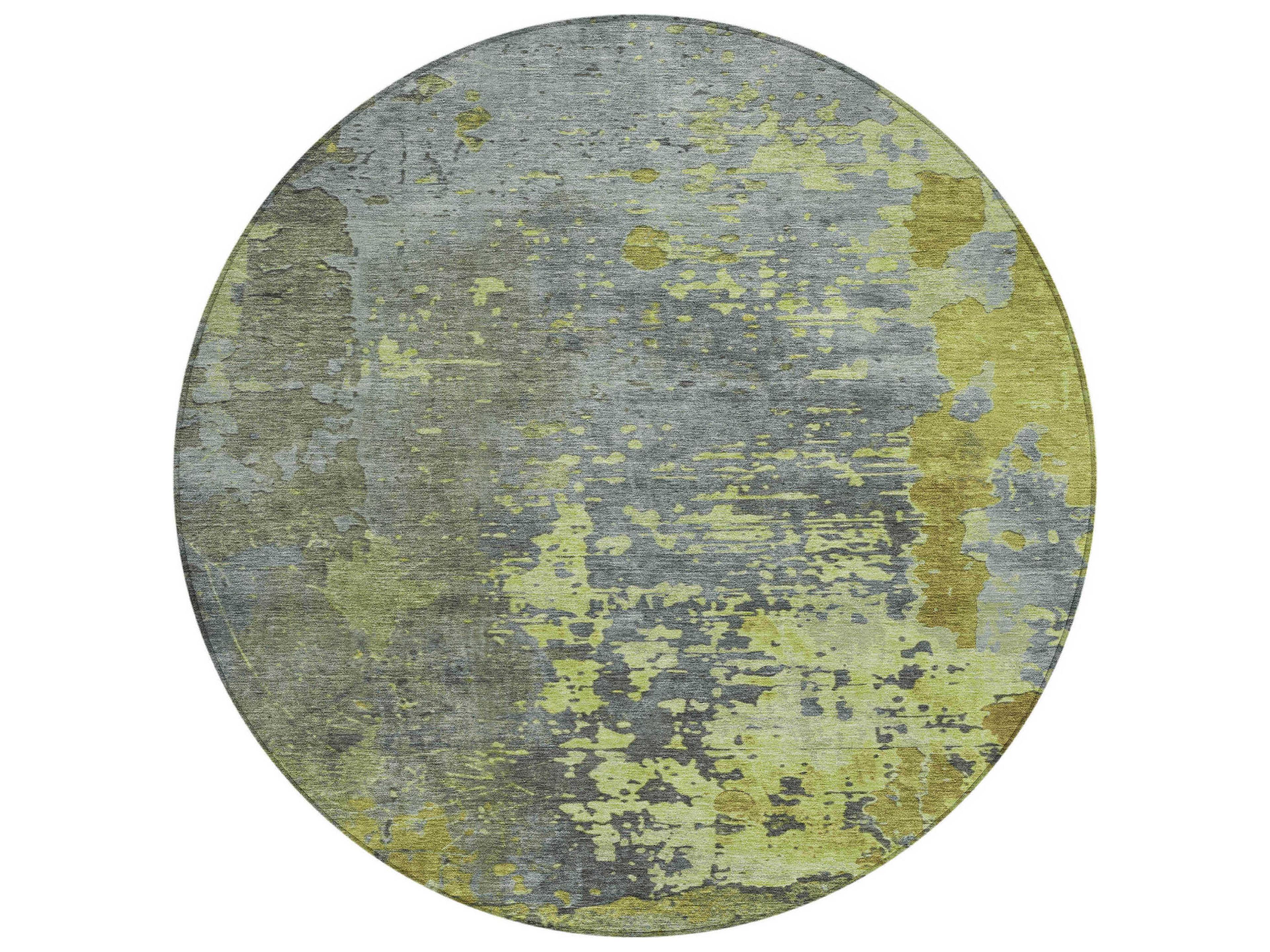 Dalyn Chantille Abstract Area Rug