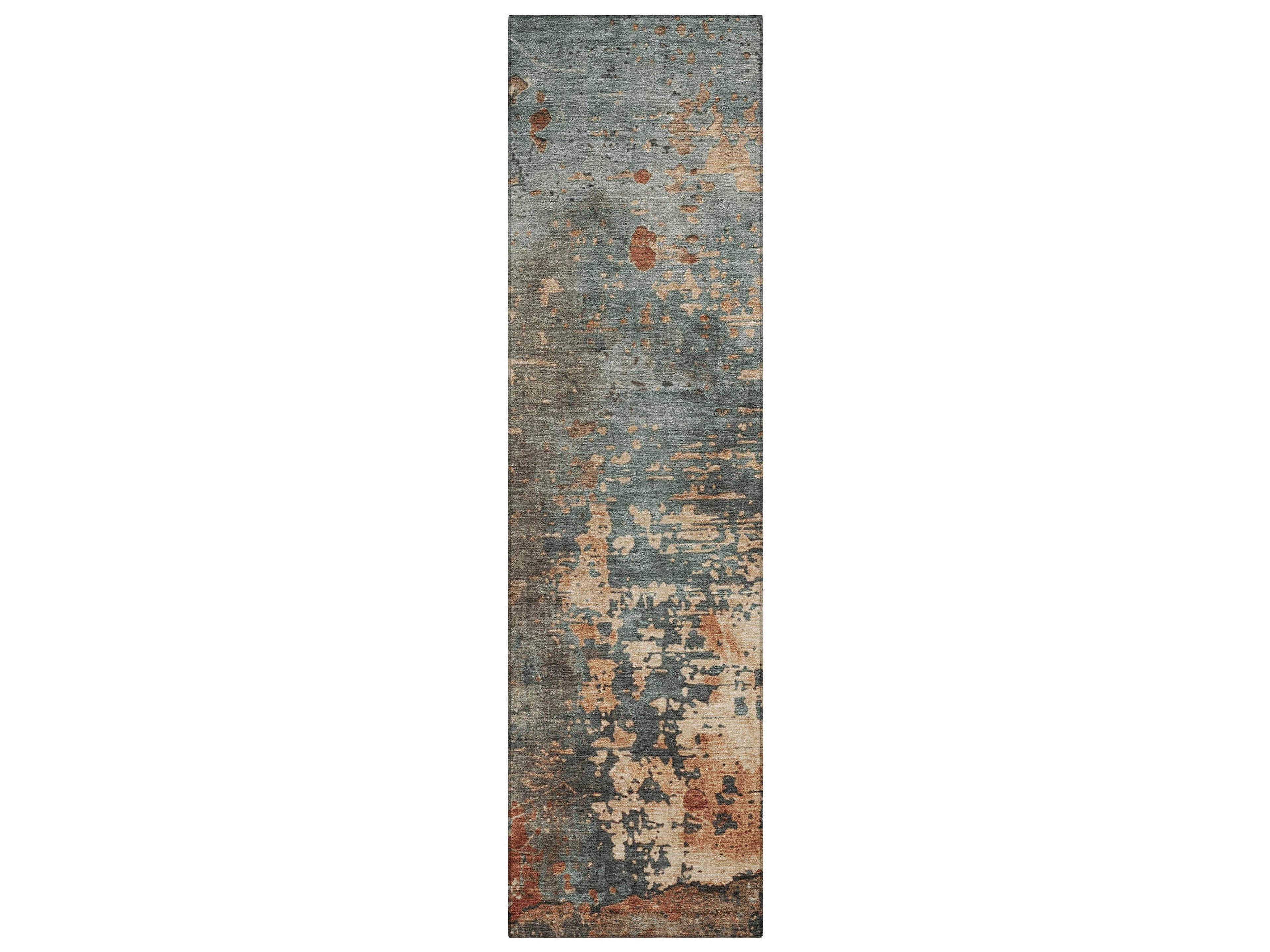 Dalyn Chantille Abstract Area Rug