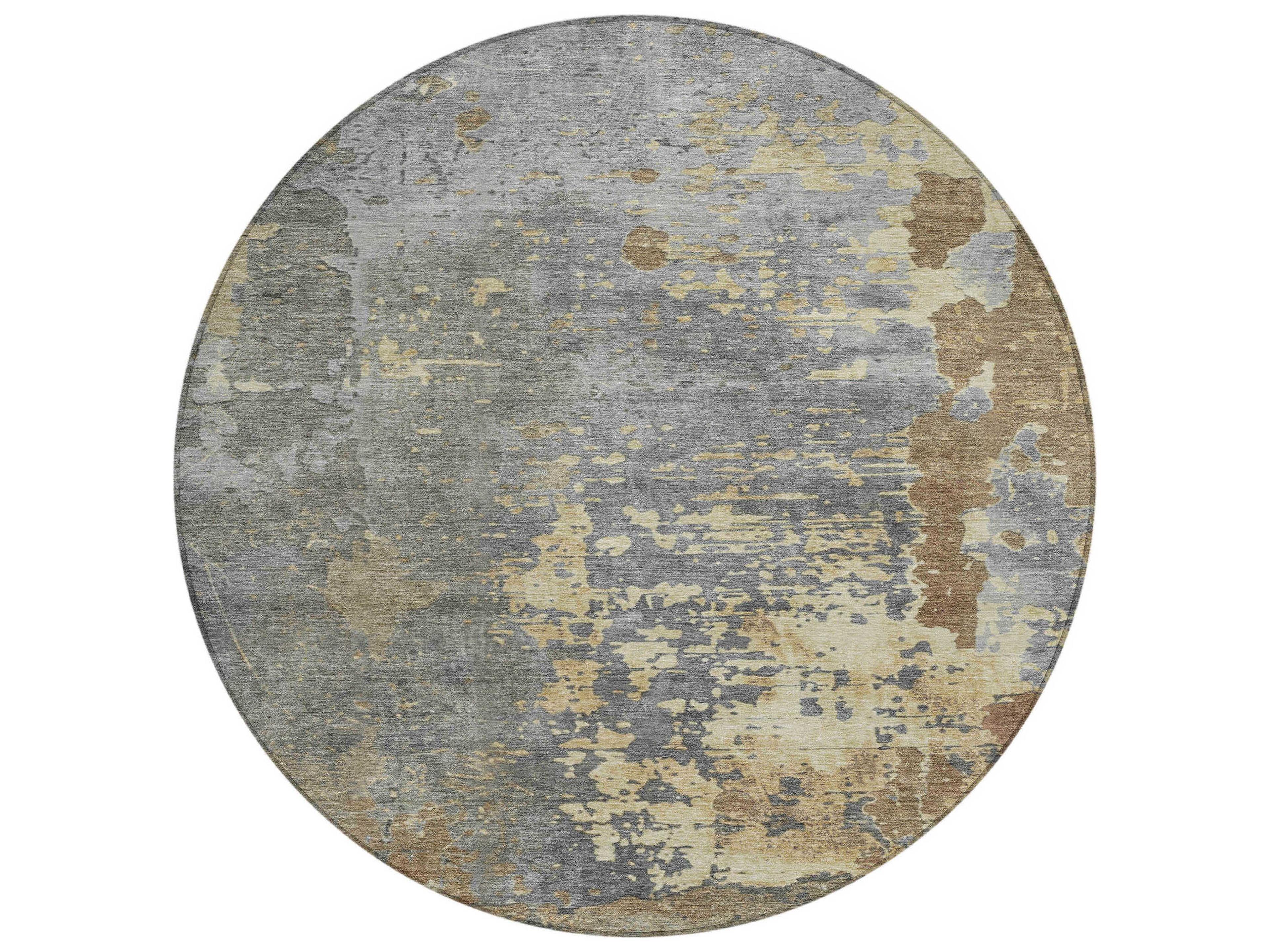 Dalyn Chantille Abstract Area Rug