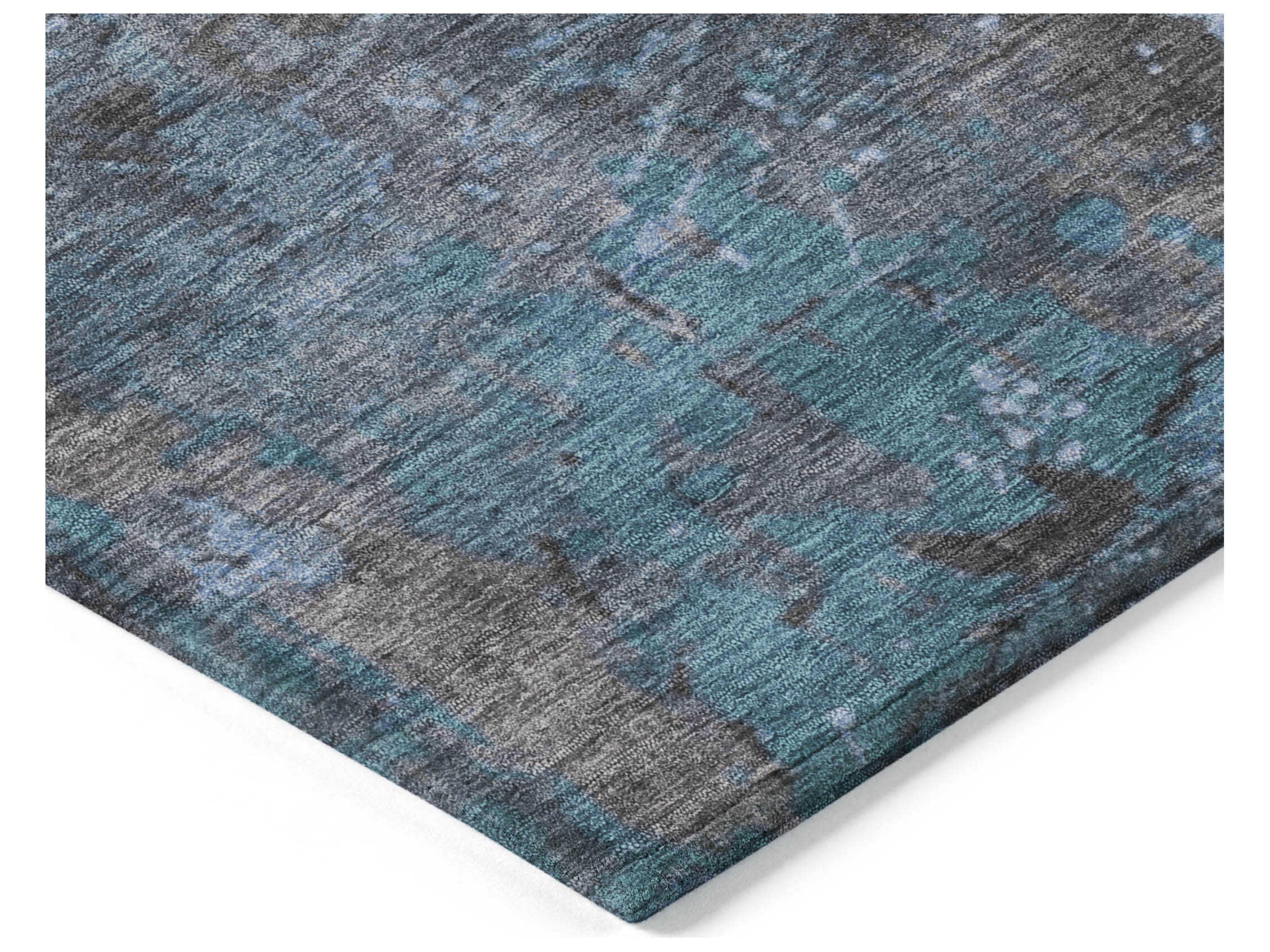 Dalyn Chantille Abstract Area Rug