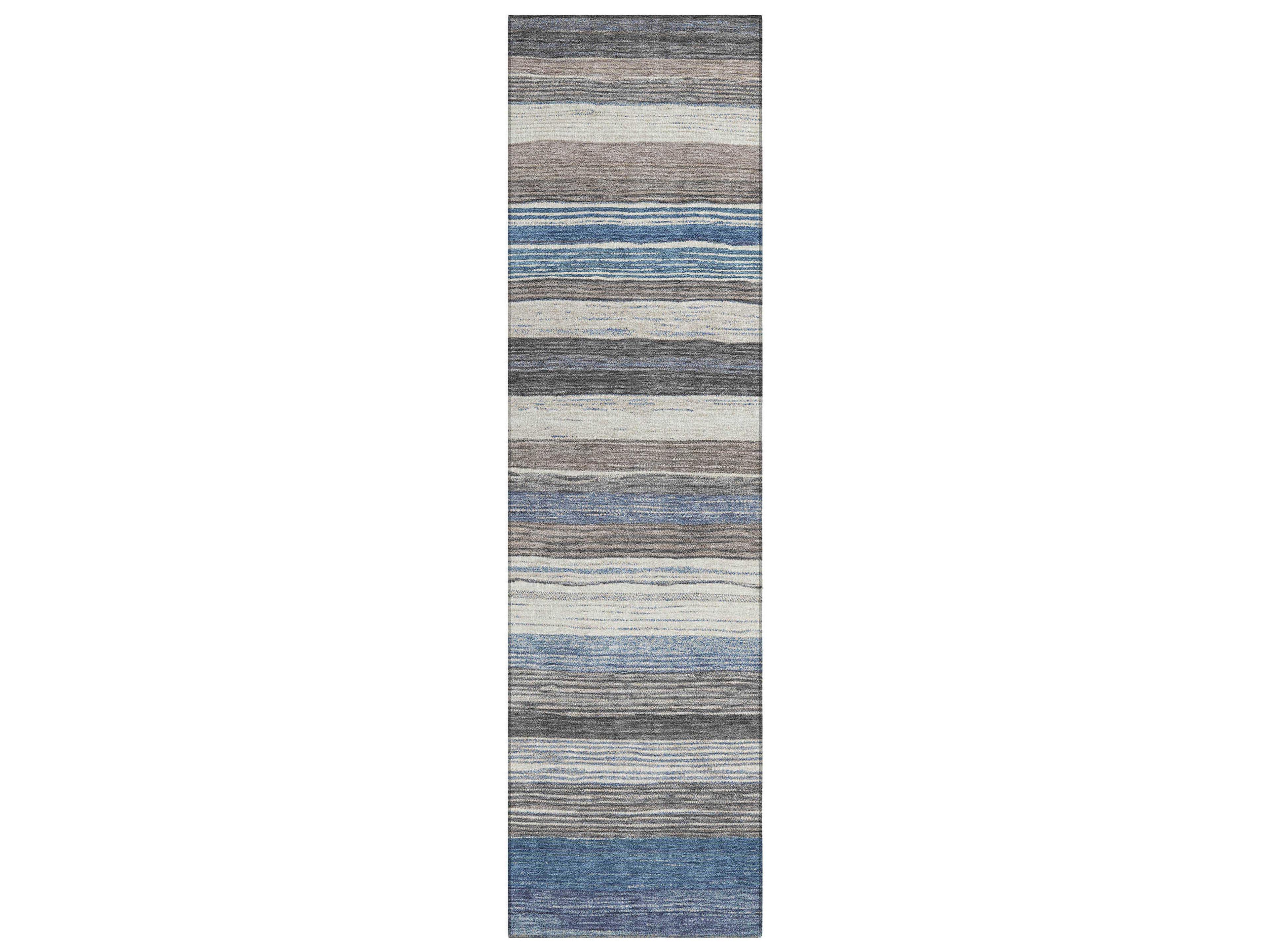 Dalyn Chantille Striped Area Rug