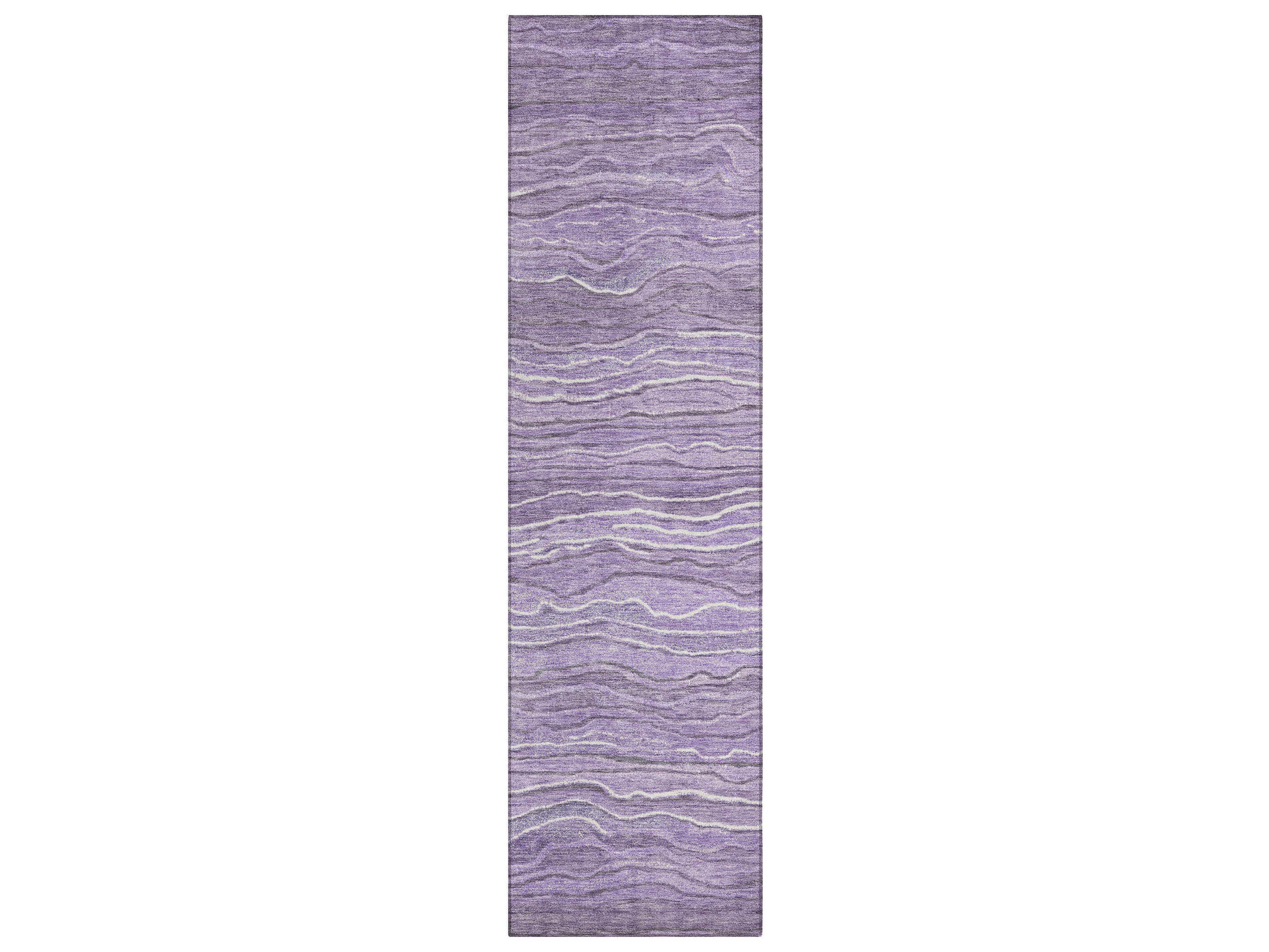 Dalyn Chantille Striped Area Rug