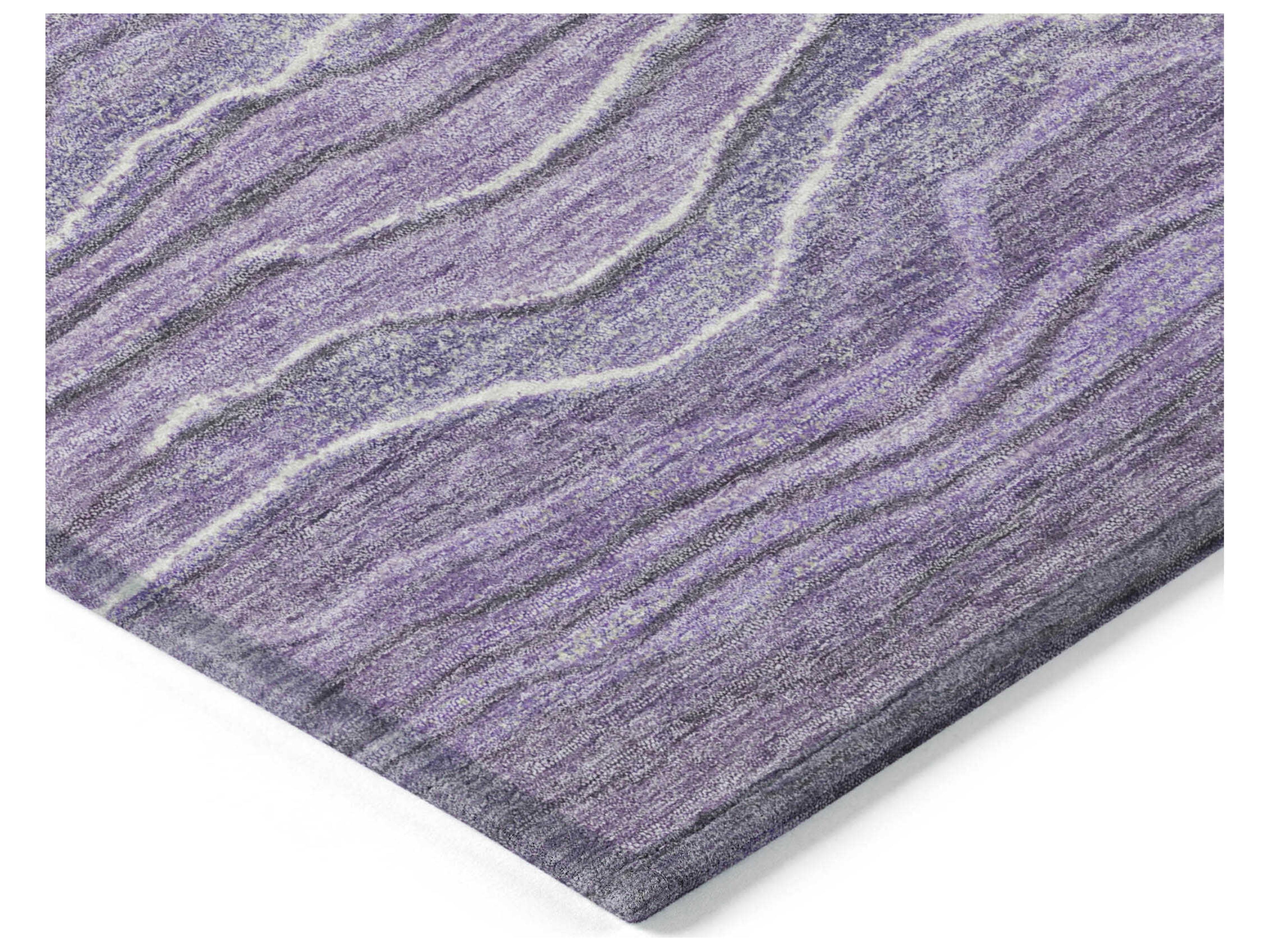 Dalyn Chantille Striped Area Rug