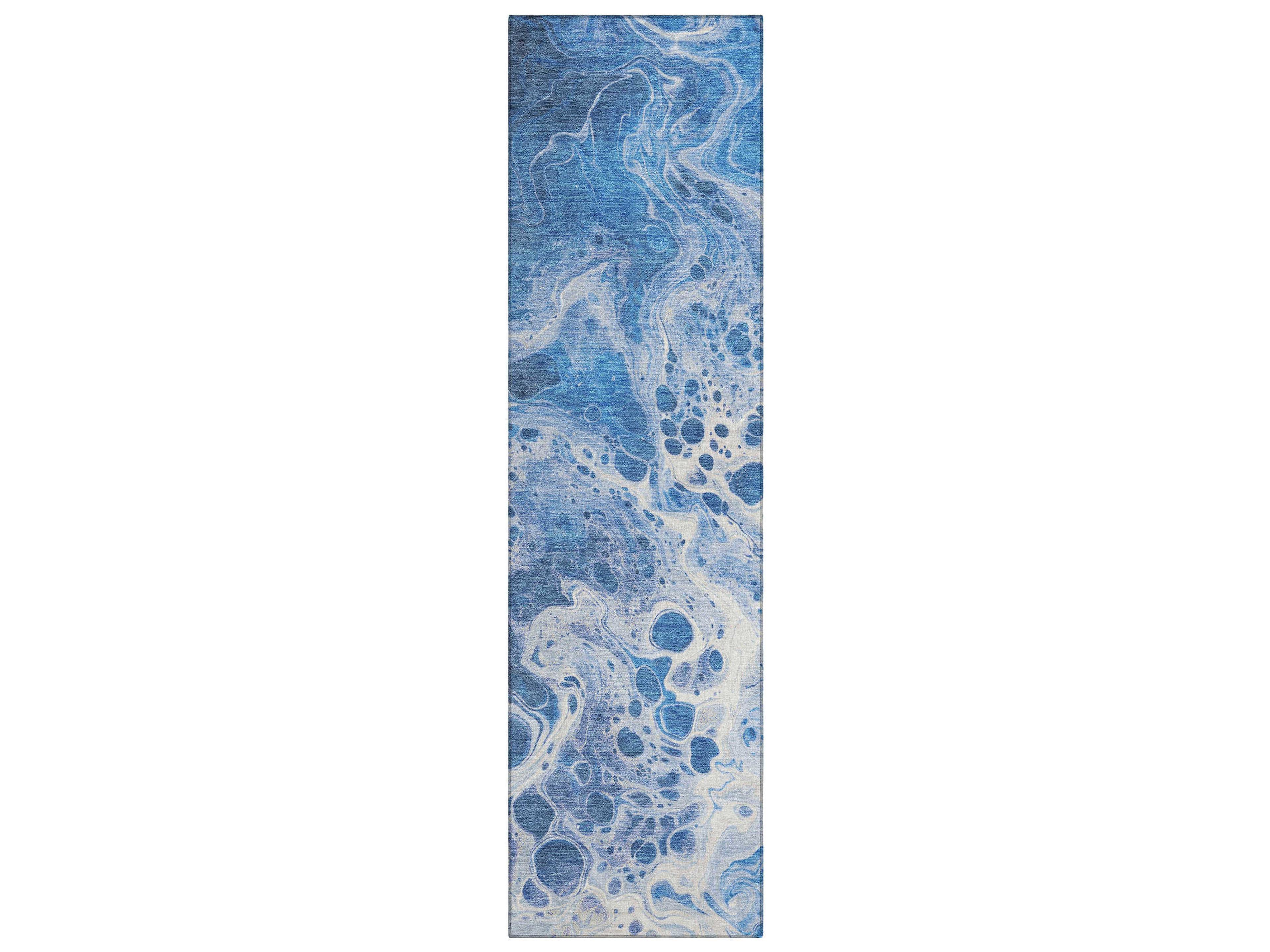 Dalyn Chantille Abstract Area Rug