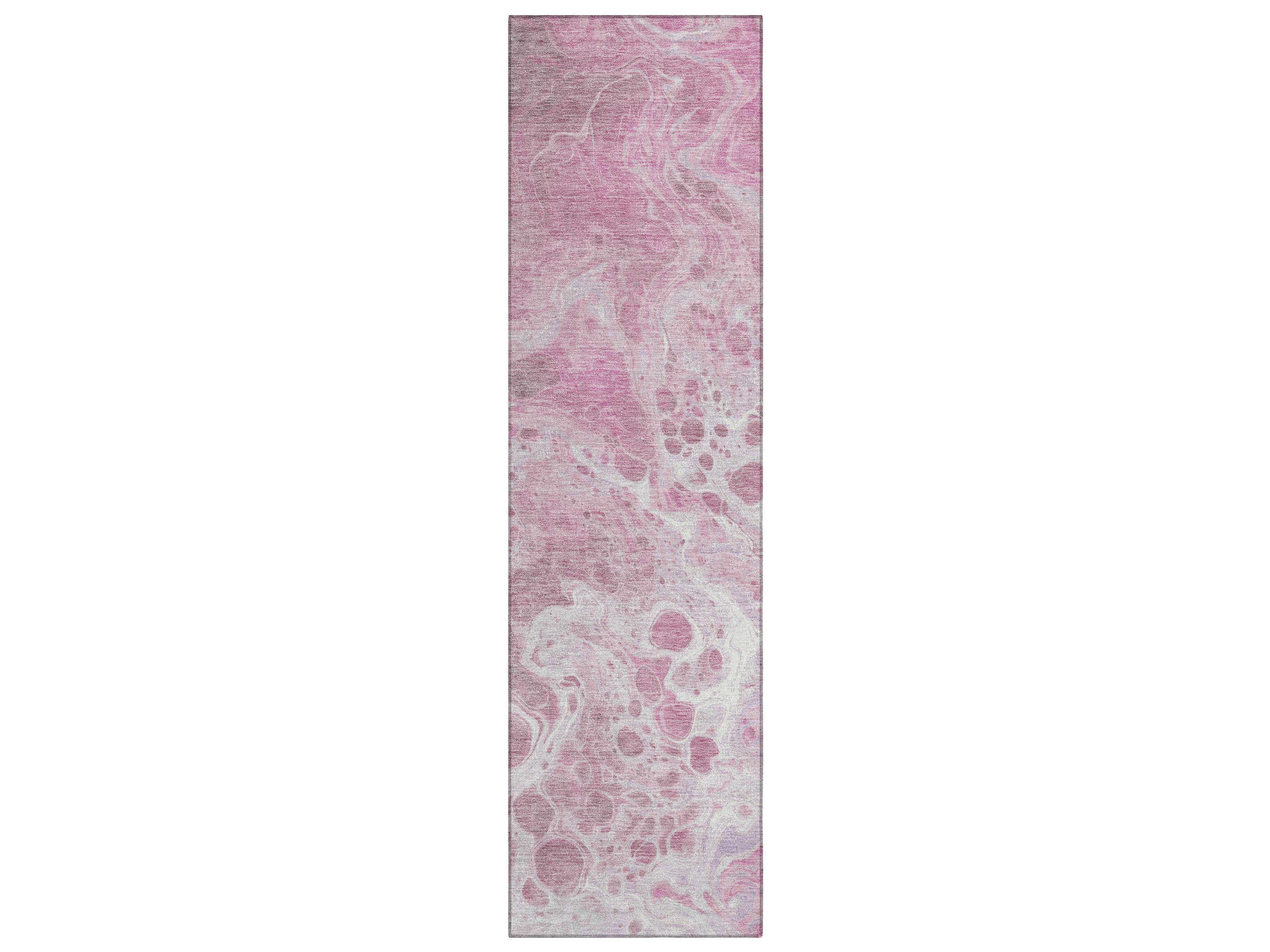 Dalyn Chantille Abstract Area Rug