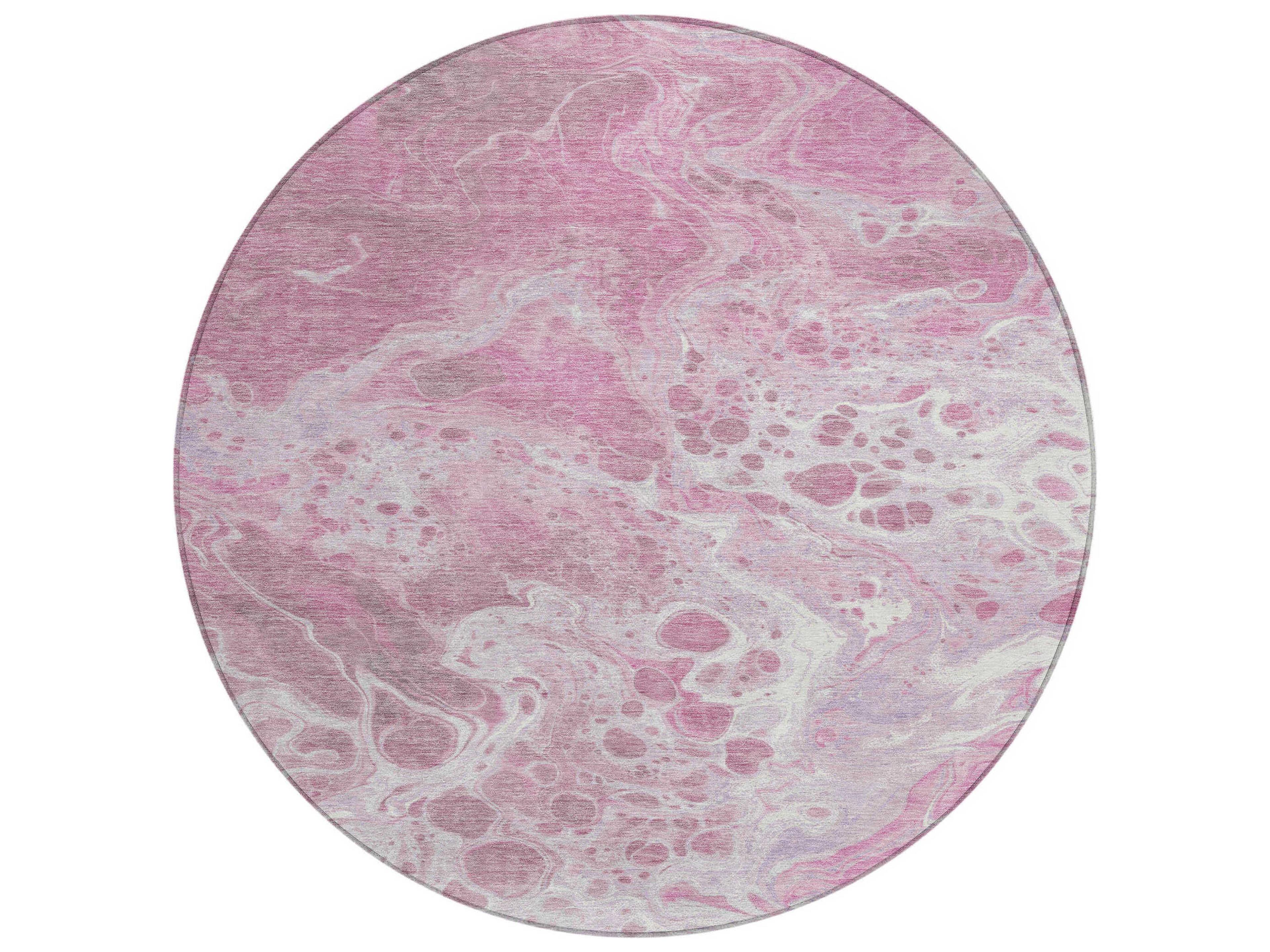 Dalyn Chantille Abstract Area Rug