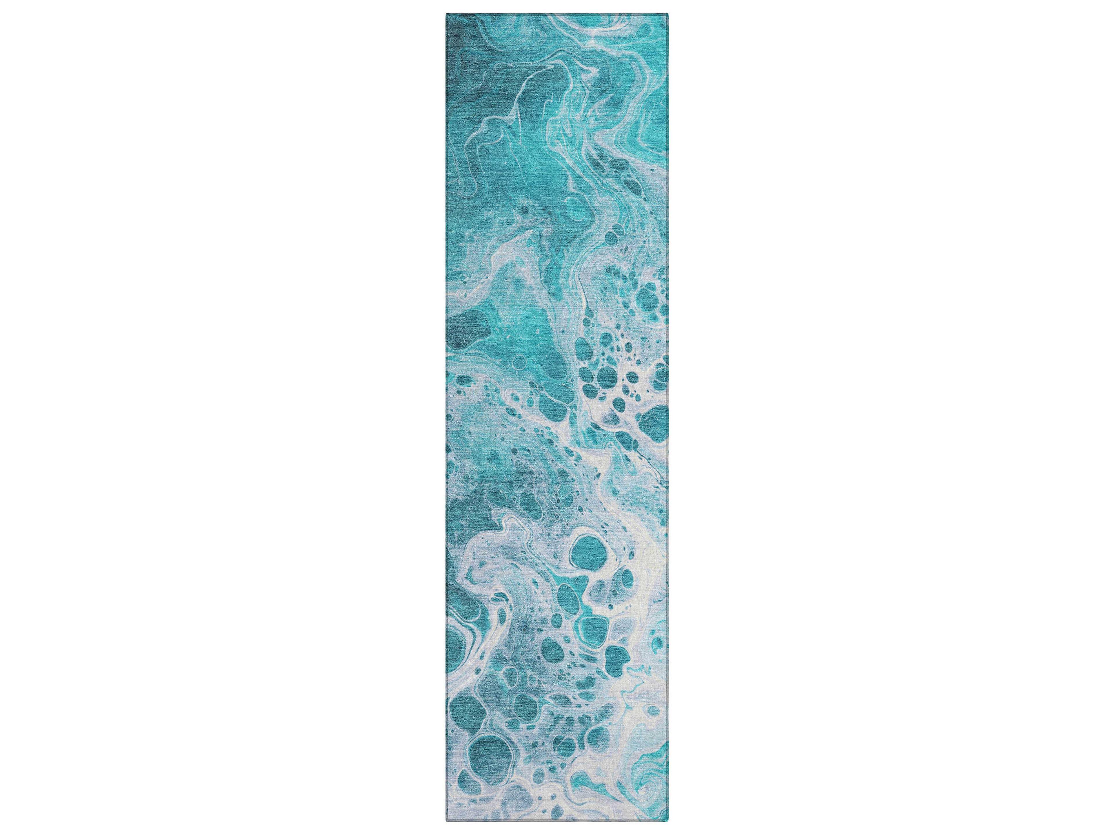 Dalyn Chantille Abstract Area Rug