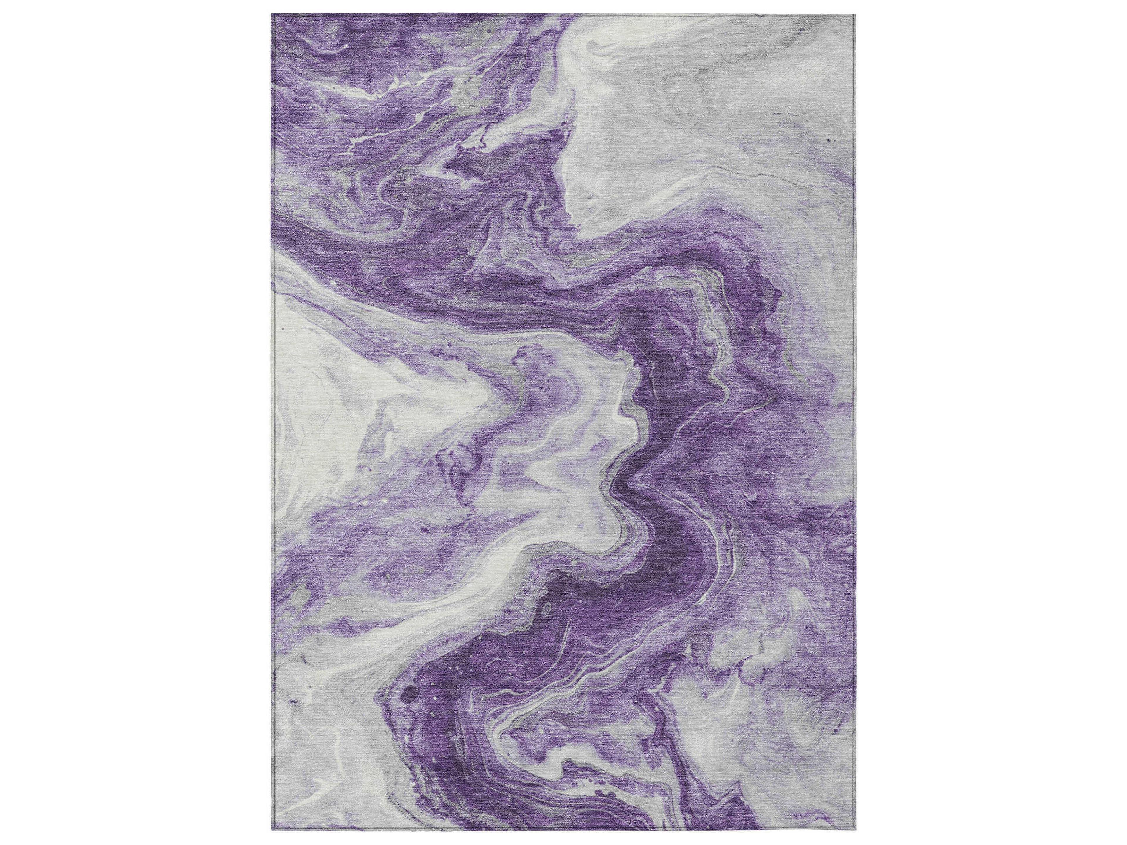 Chantille Abstract Area Rug