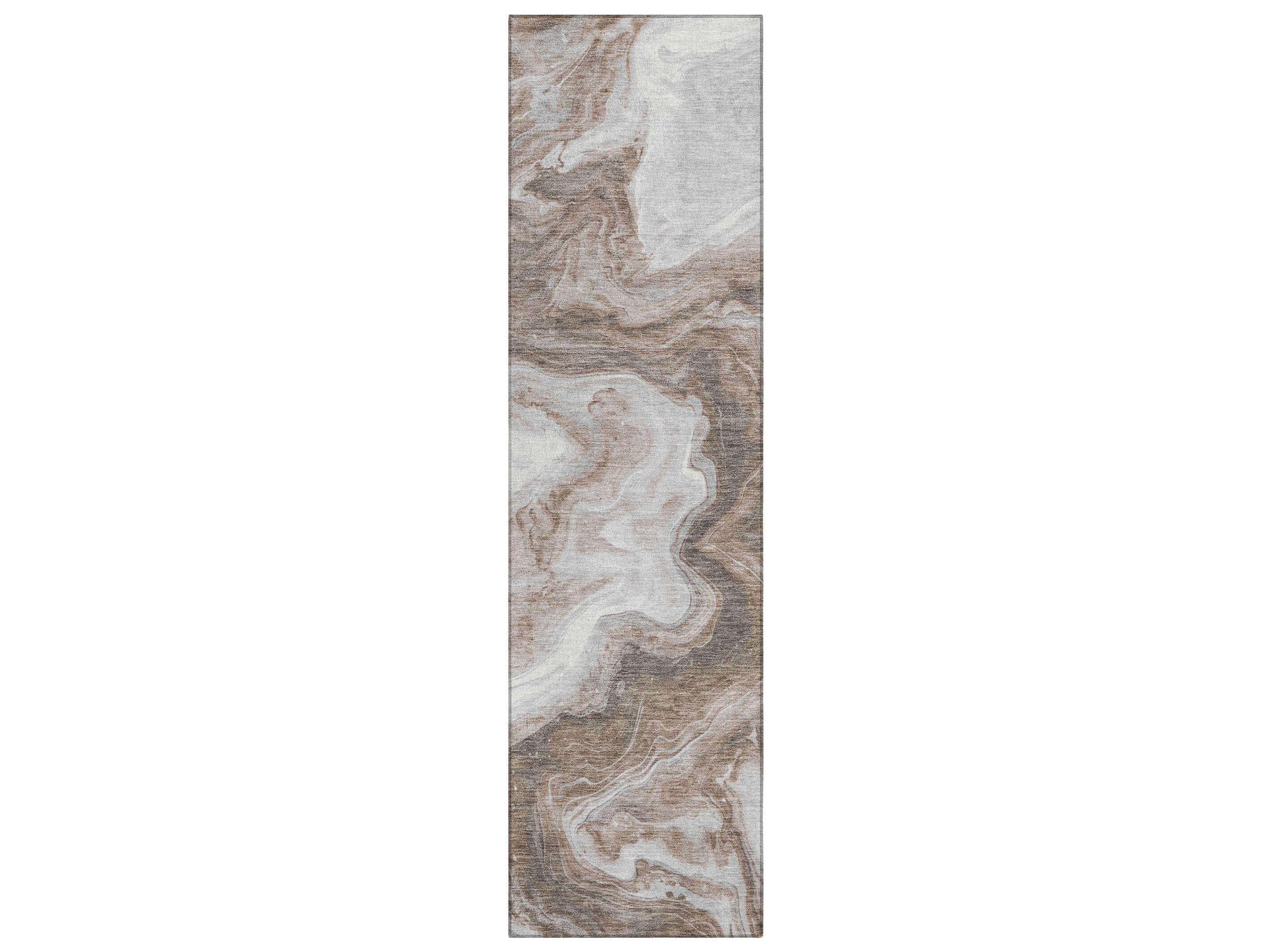 Dalyn Chantille Abstract Area Rug