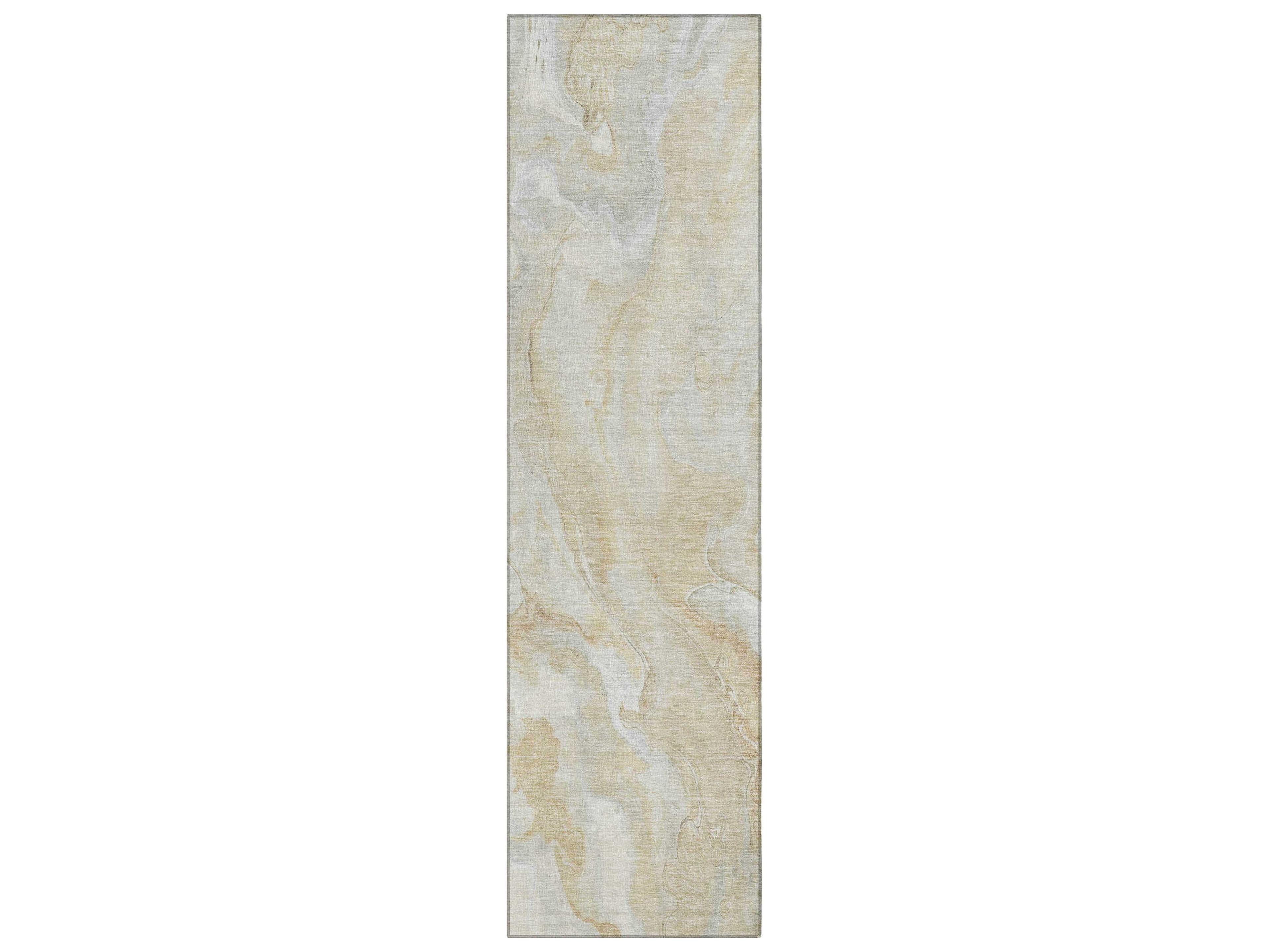 Dalyn Chantille Abstract Area Rug
