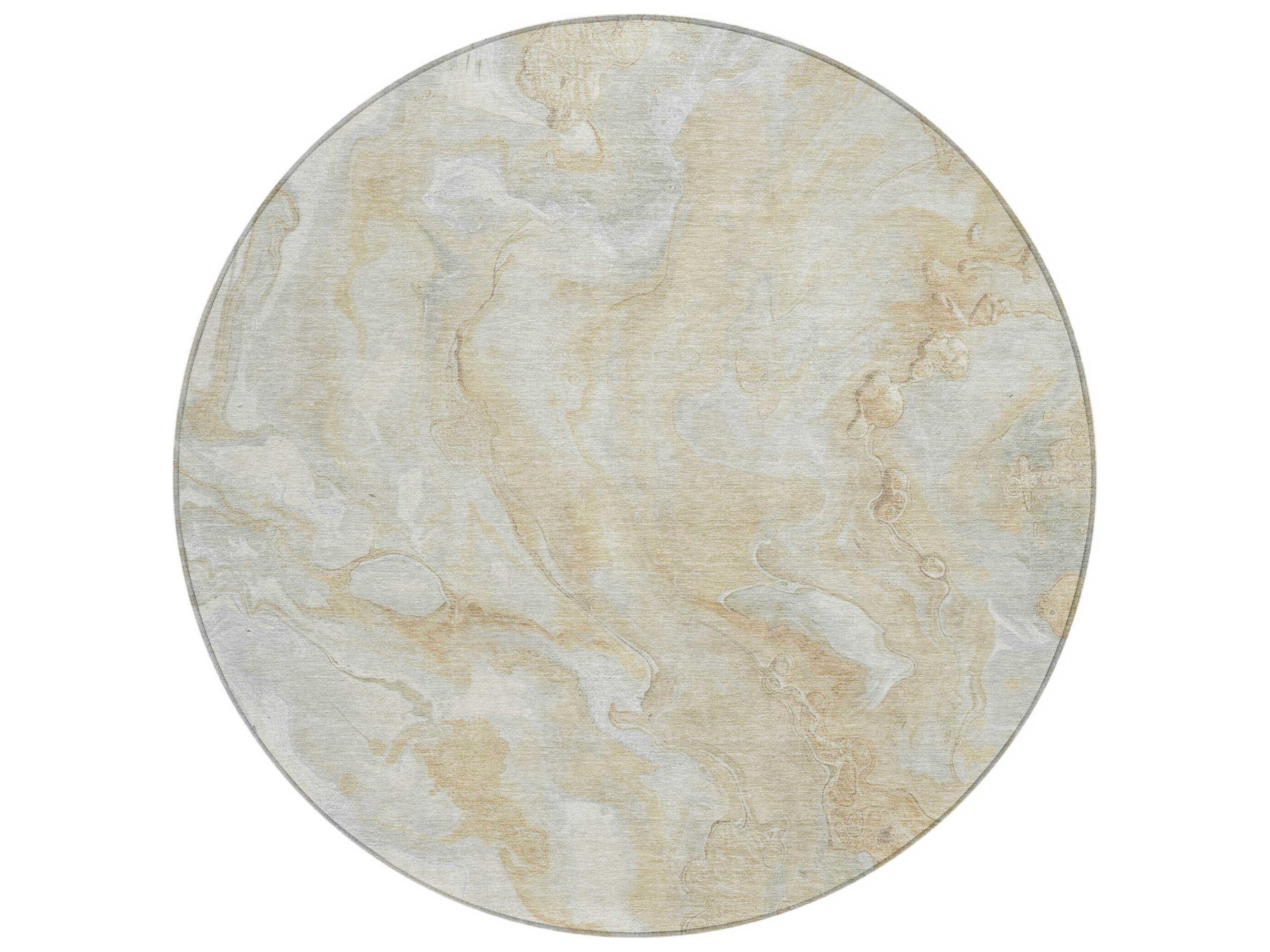 Dalyn Chantille Abstract Area Rug