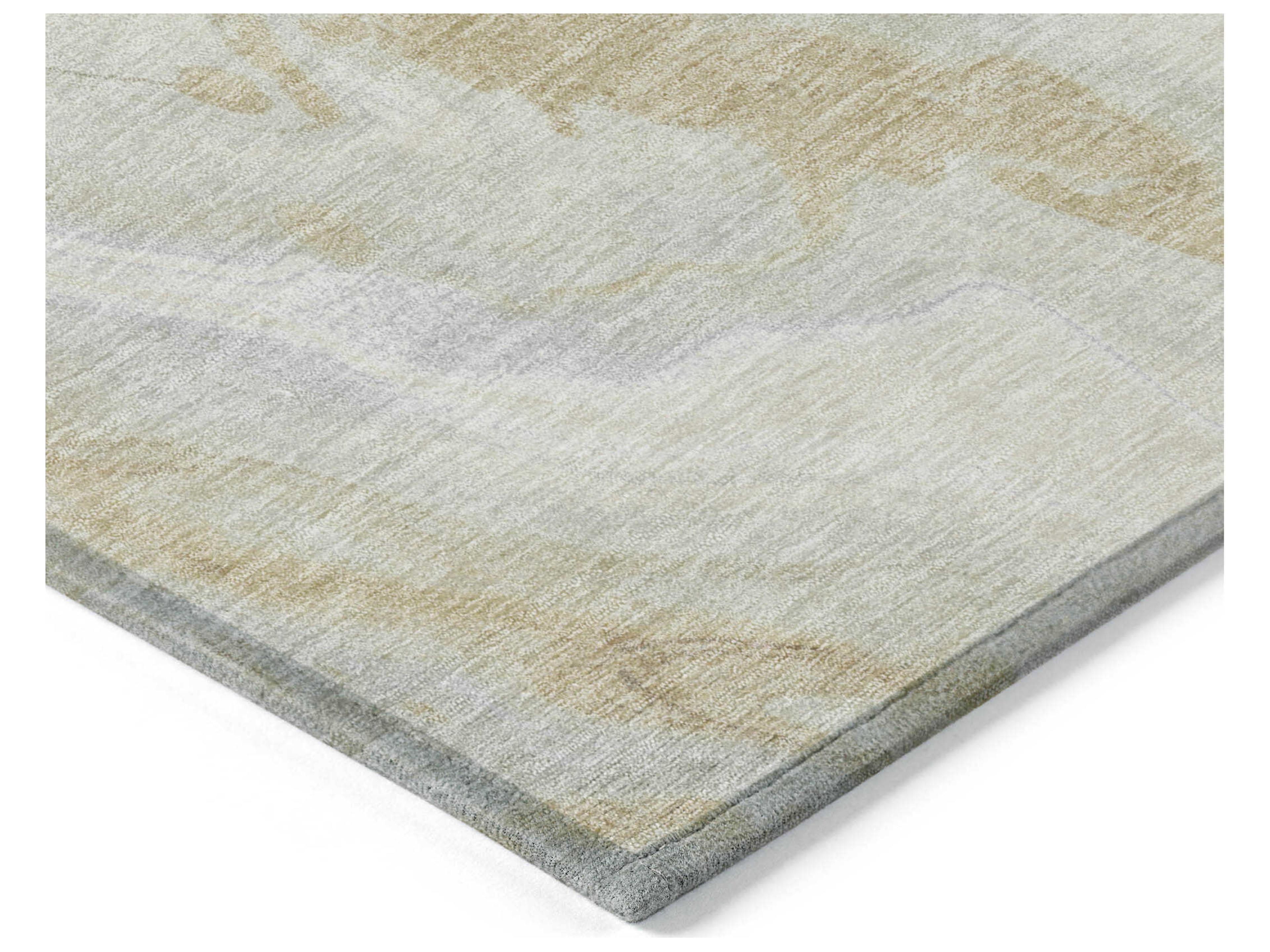 Dalyn Chantille Abstract Area Rug