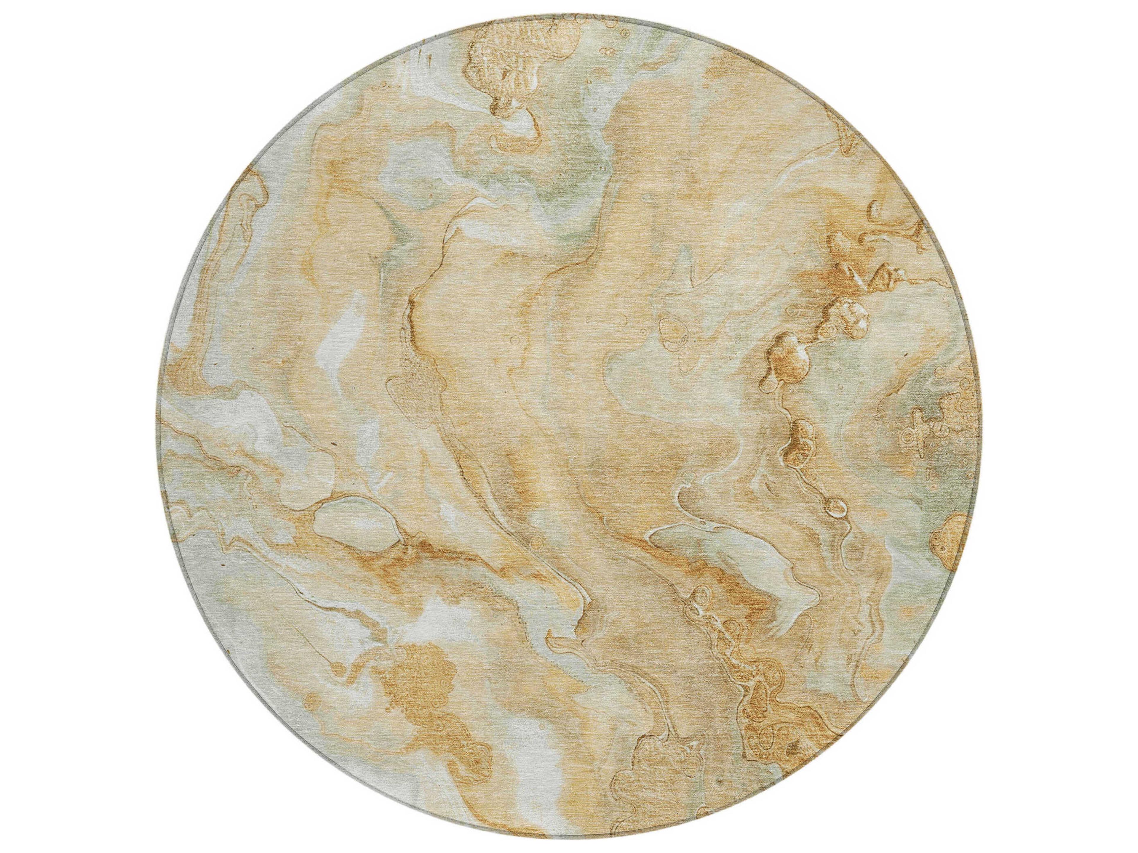 Dalyn Chantille Abstract Area Rug