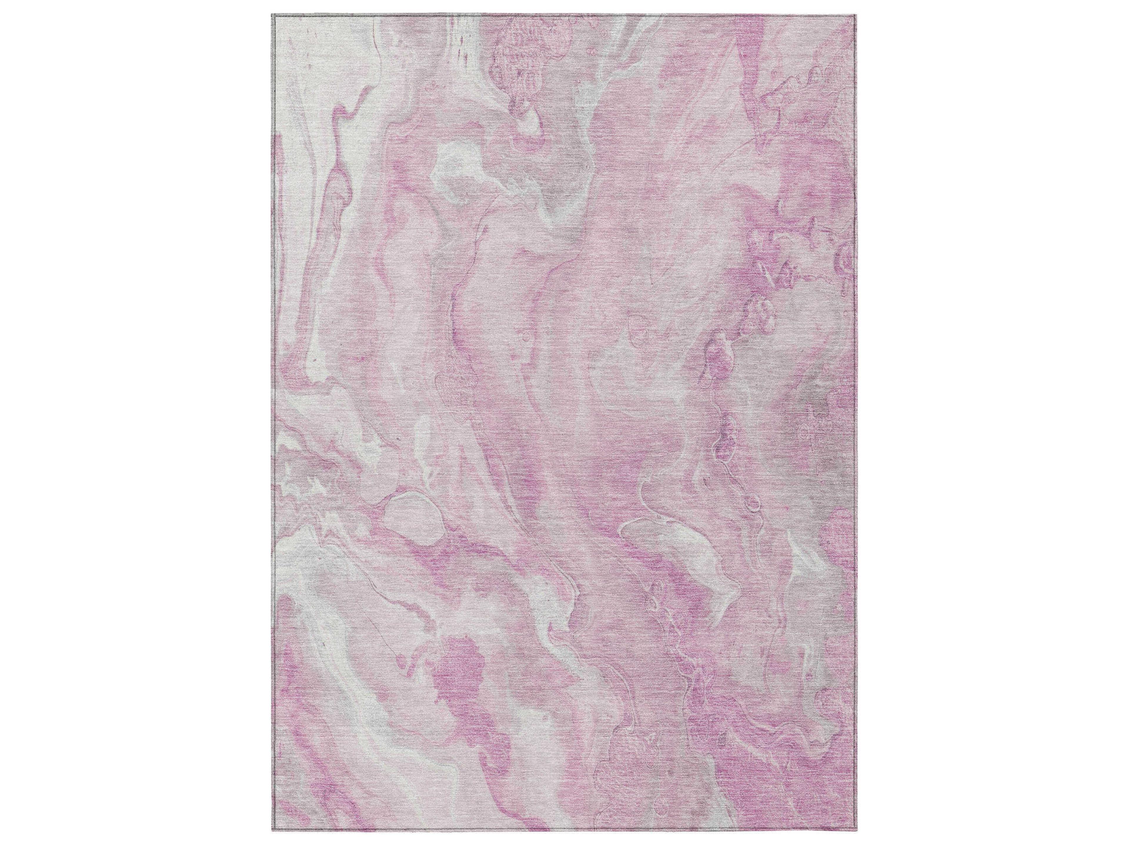Chantille Abstract Area Rug