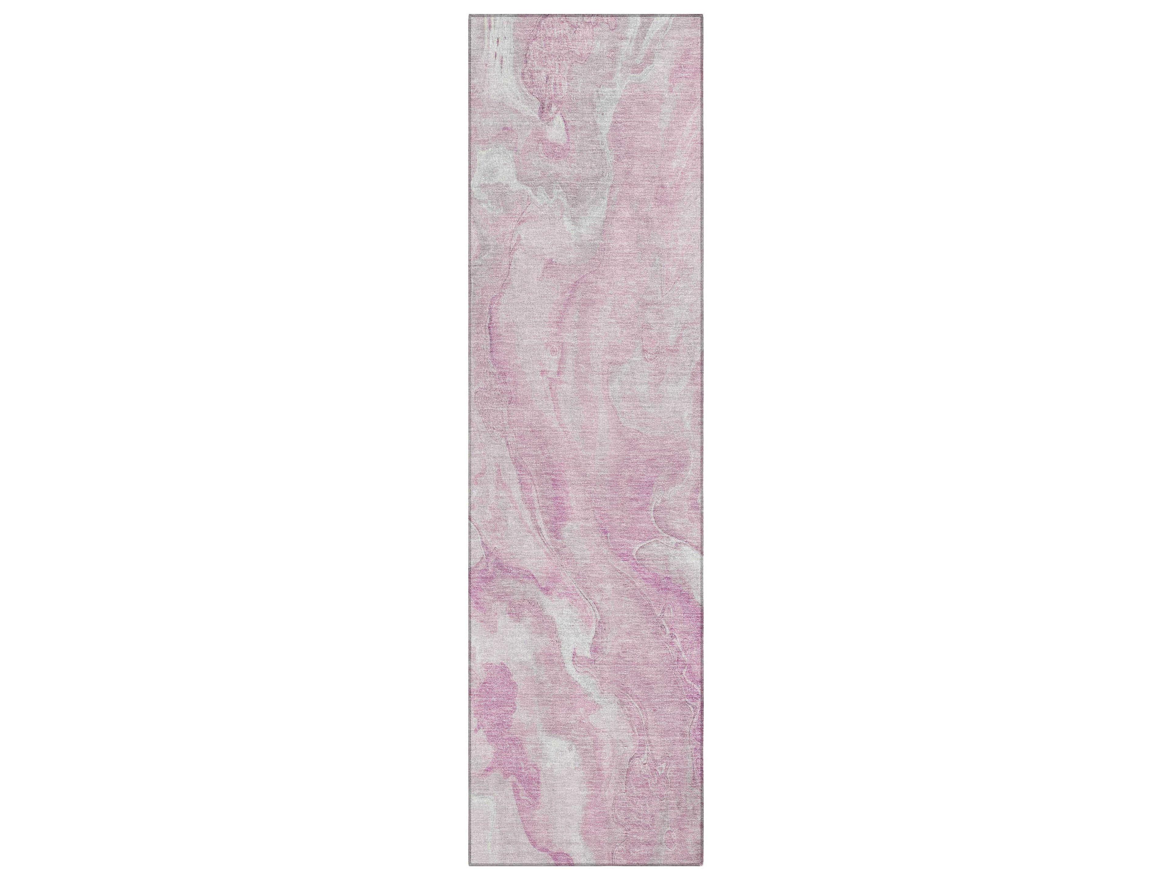 Dalyn Chantille Abstract Area Rug