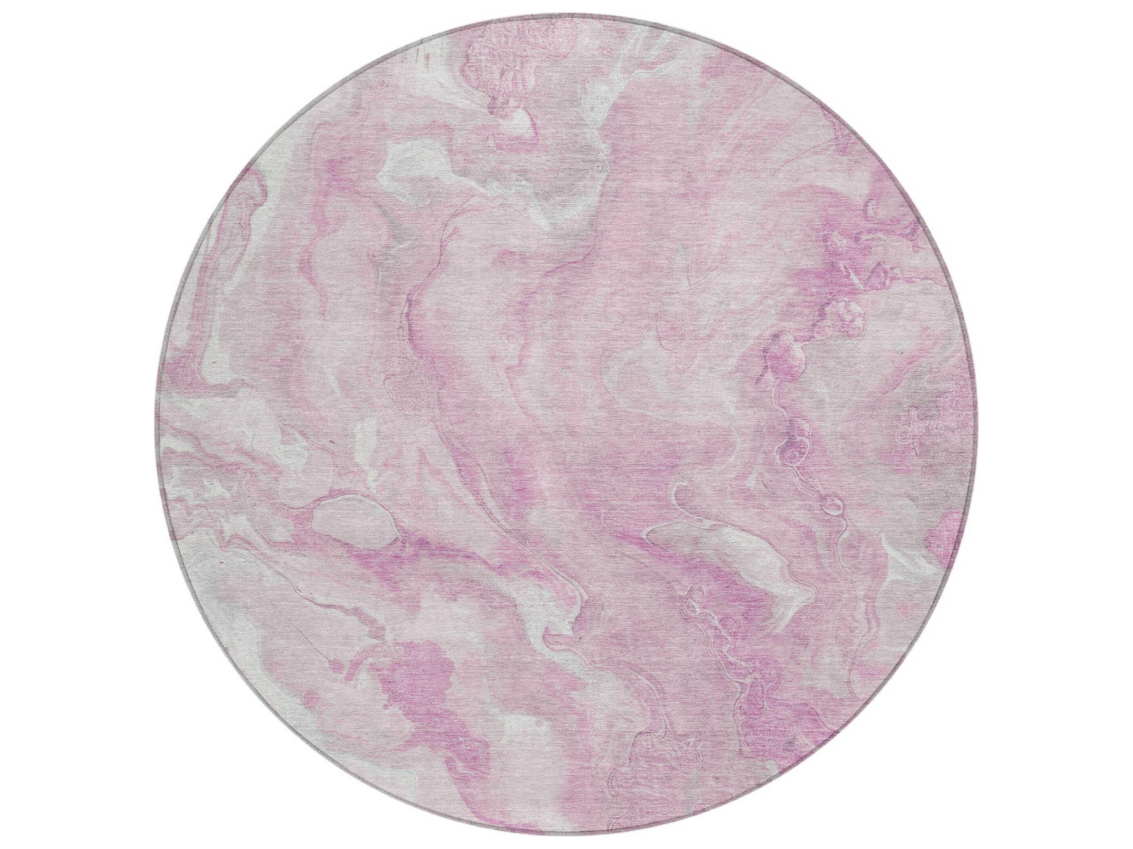 Dalyn Chantille Abstract Area Rug