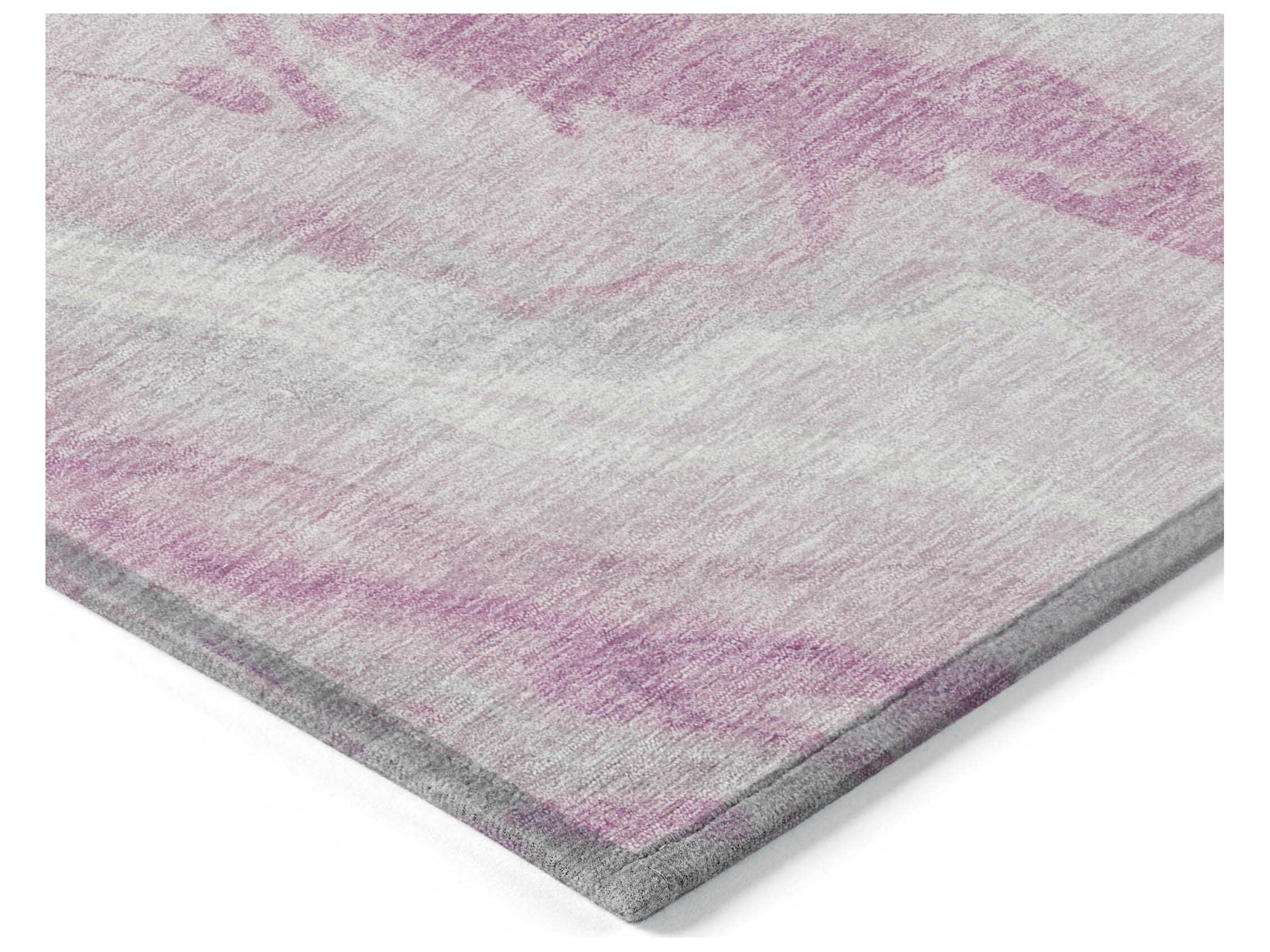 Dalyn Chantille Abstract Area Rug