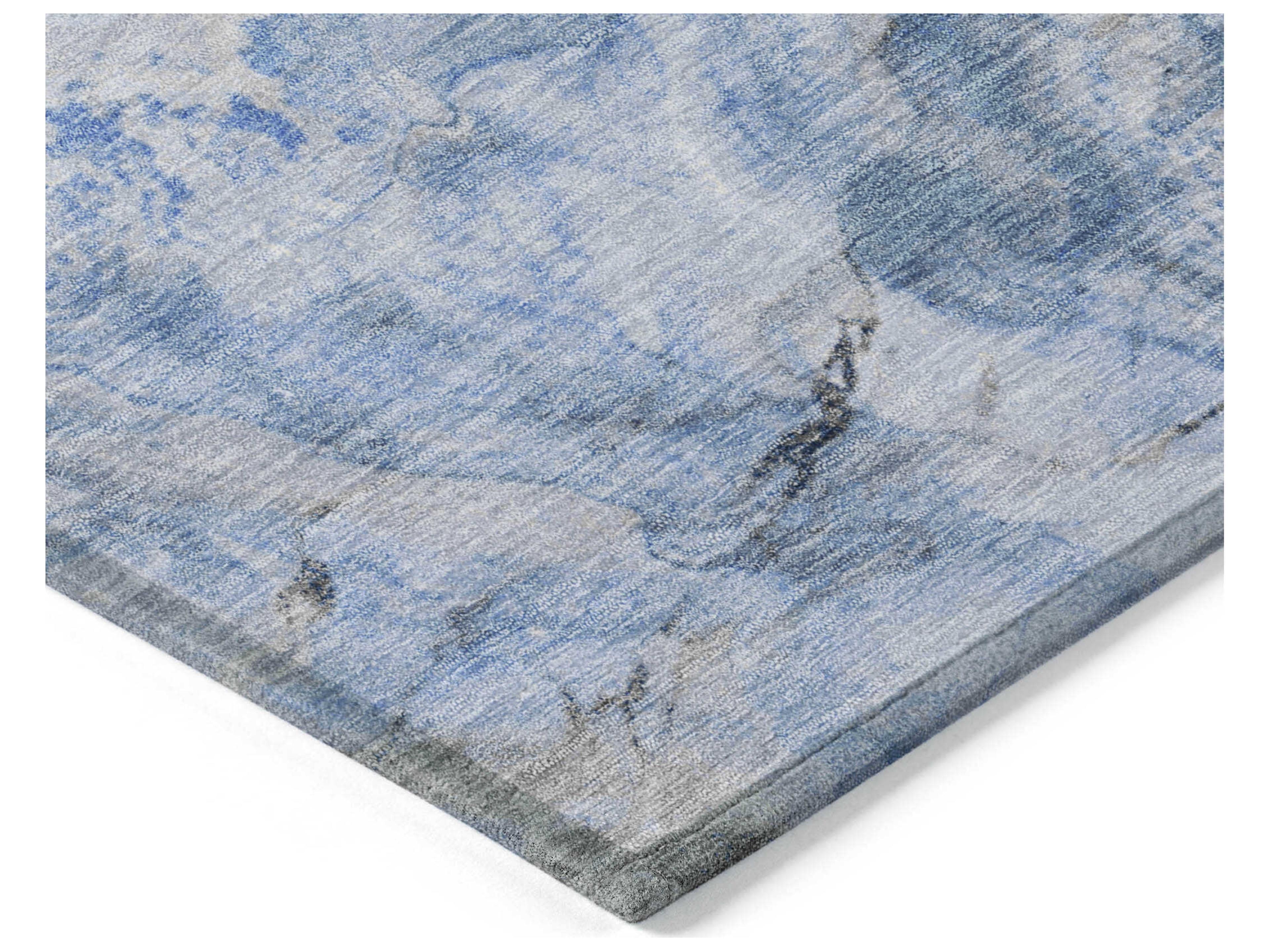 Dalyn Chantille Abstract Area Rug