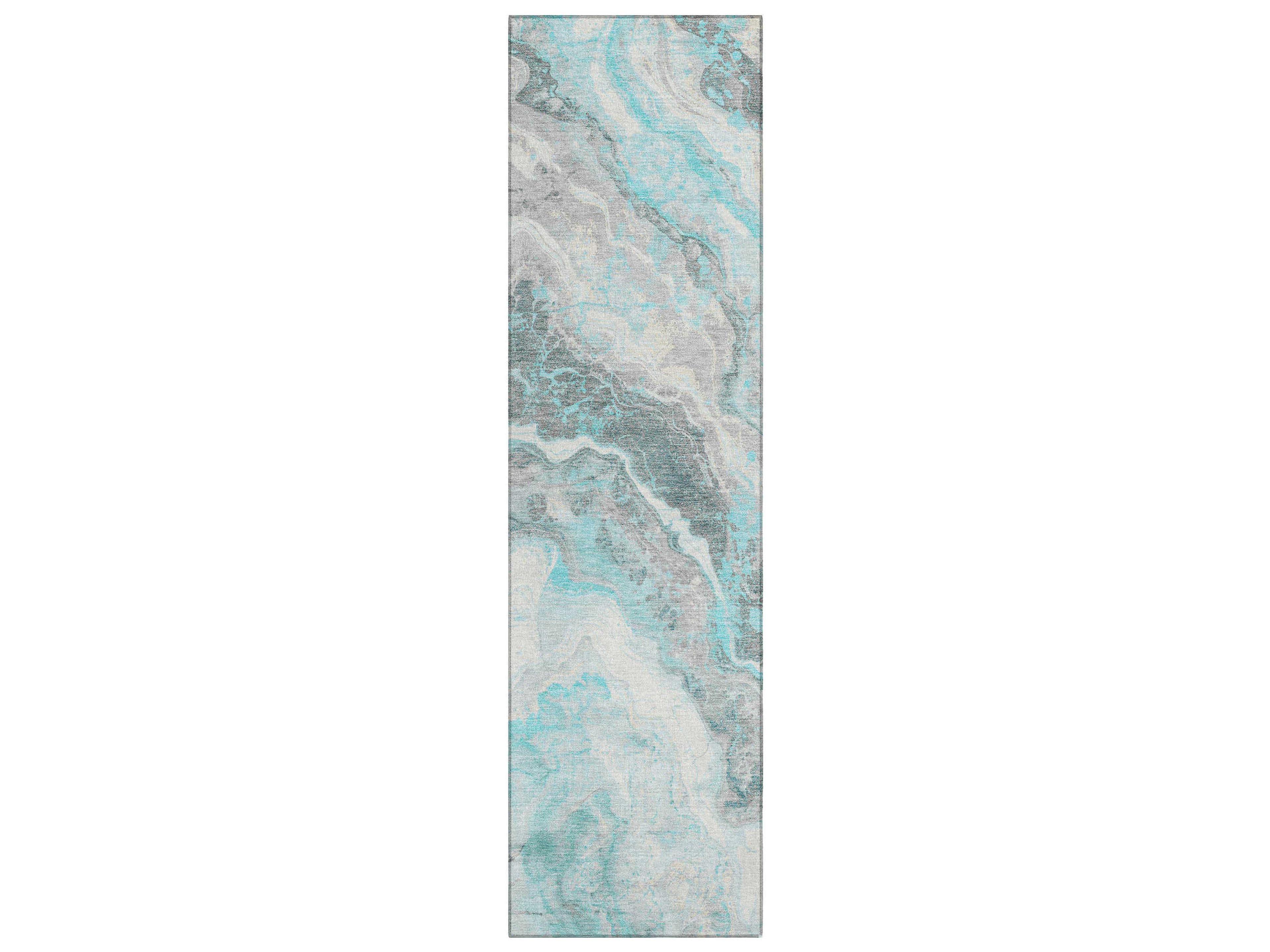 Dalyn Chantille Abstract Area Rug