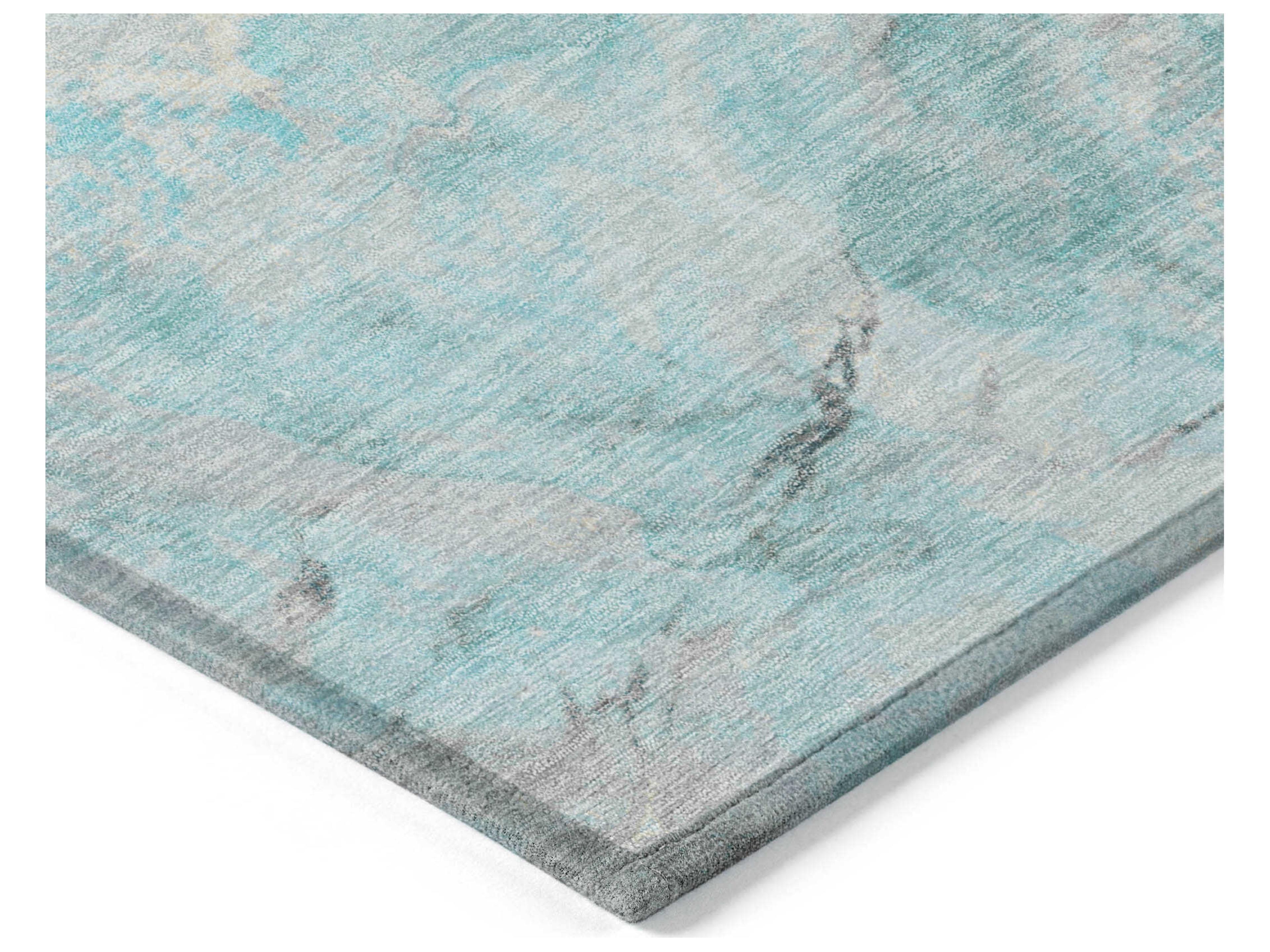 Dalyn Chantille Abstract Area Rug