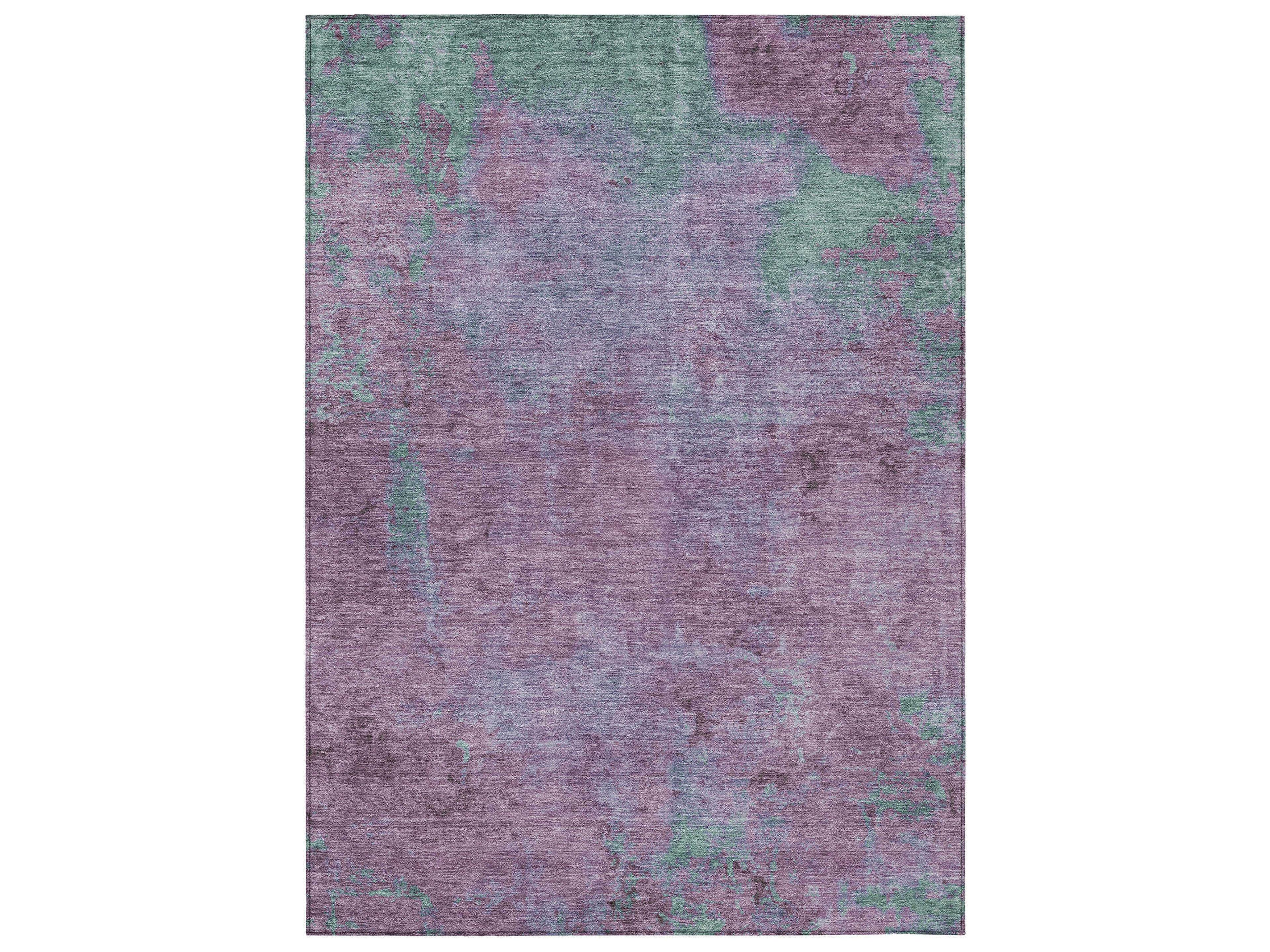 Chantille Abstract Area Rug