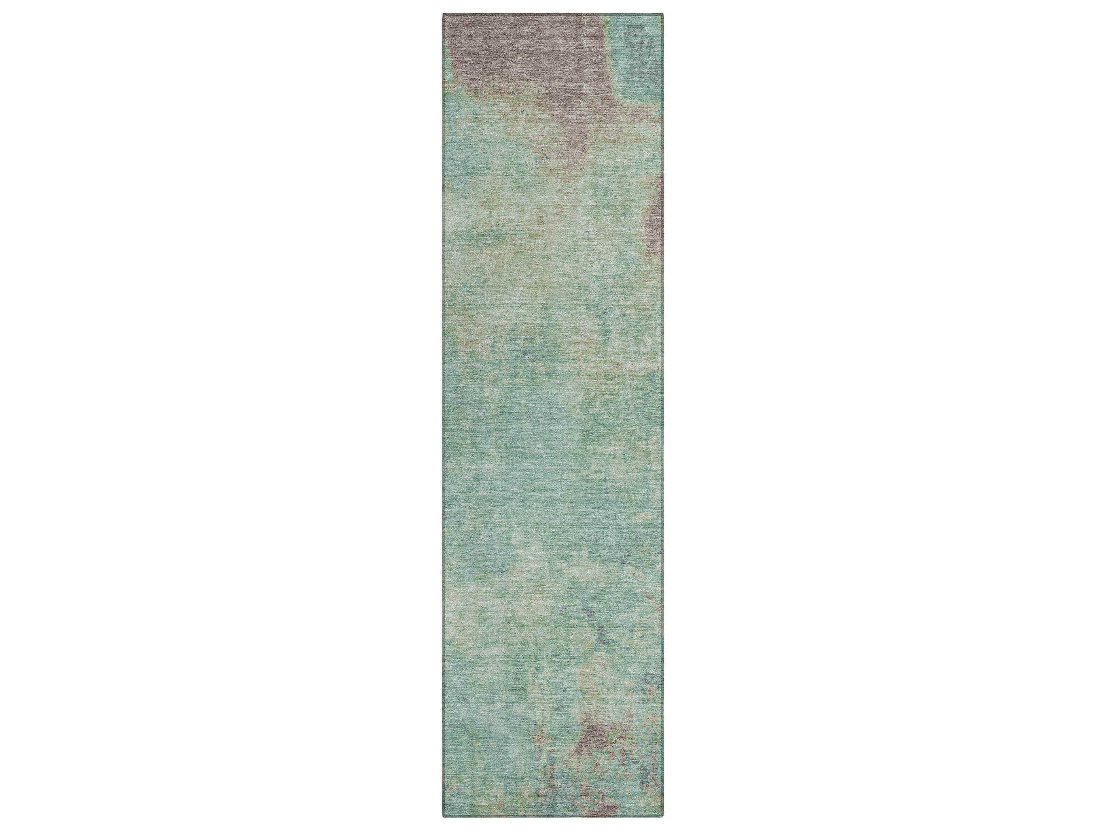 Dalyn Chantille Abstract Area Rug