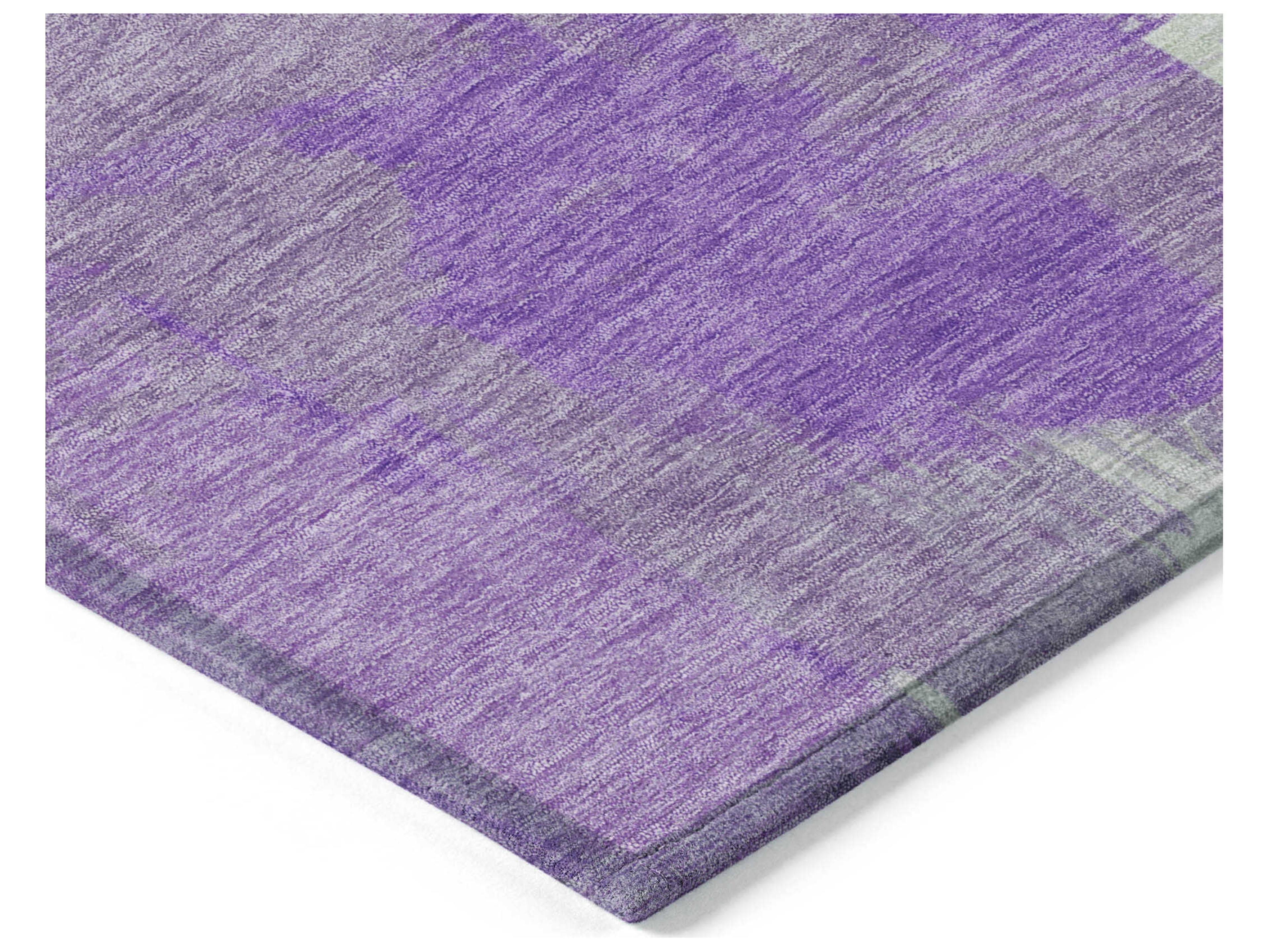 Dalyn Chantille Abstract Area Rug
