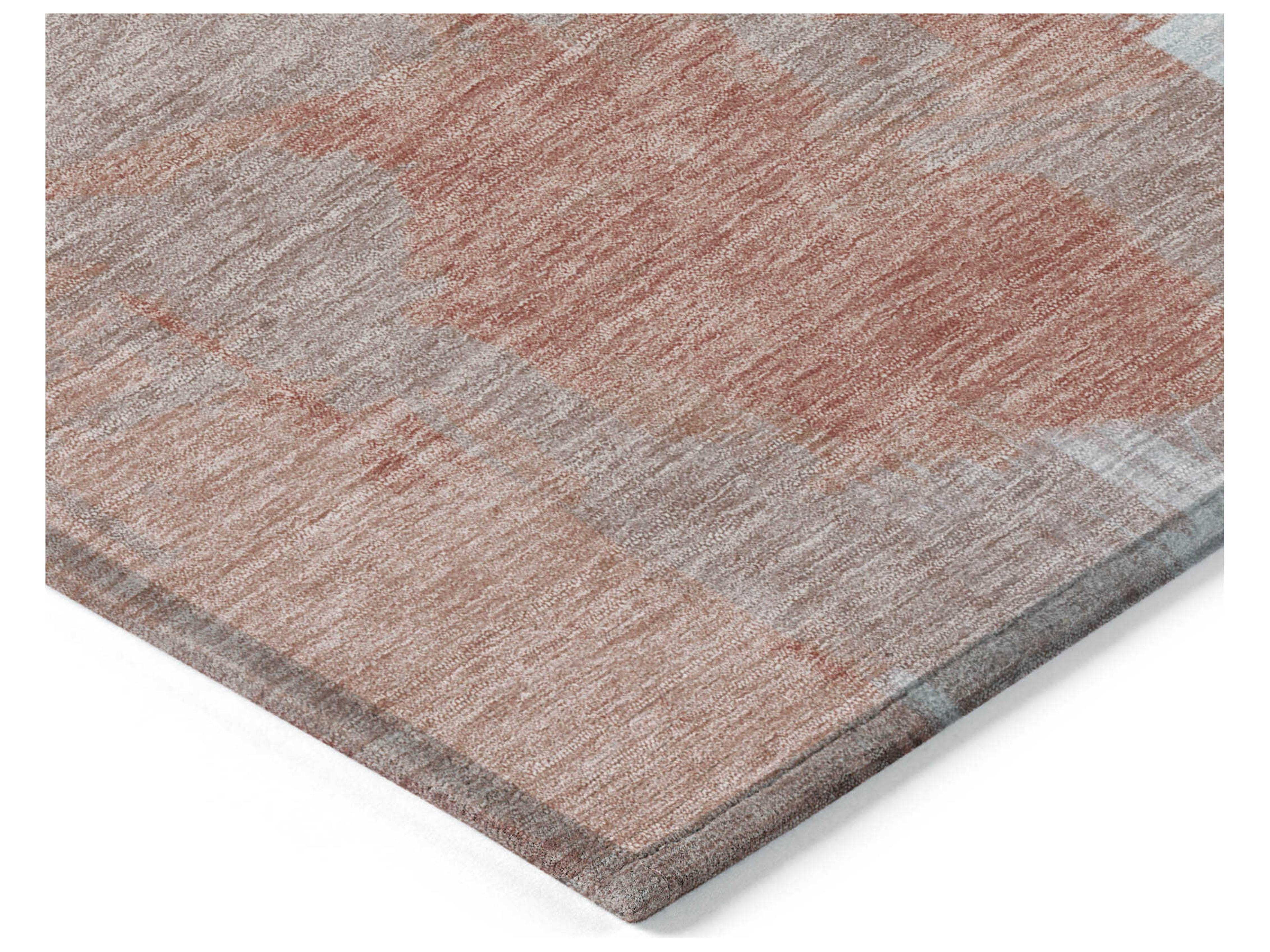 Dalyn Chantille Abstract Area Rug