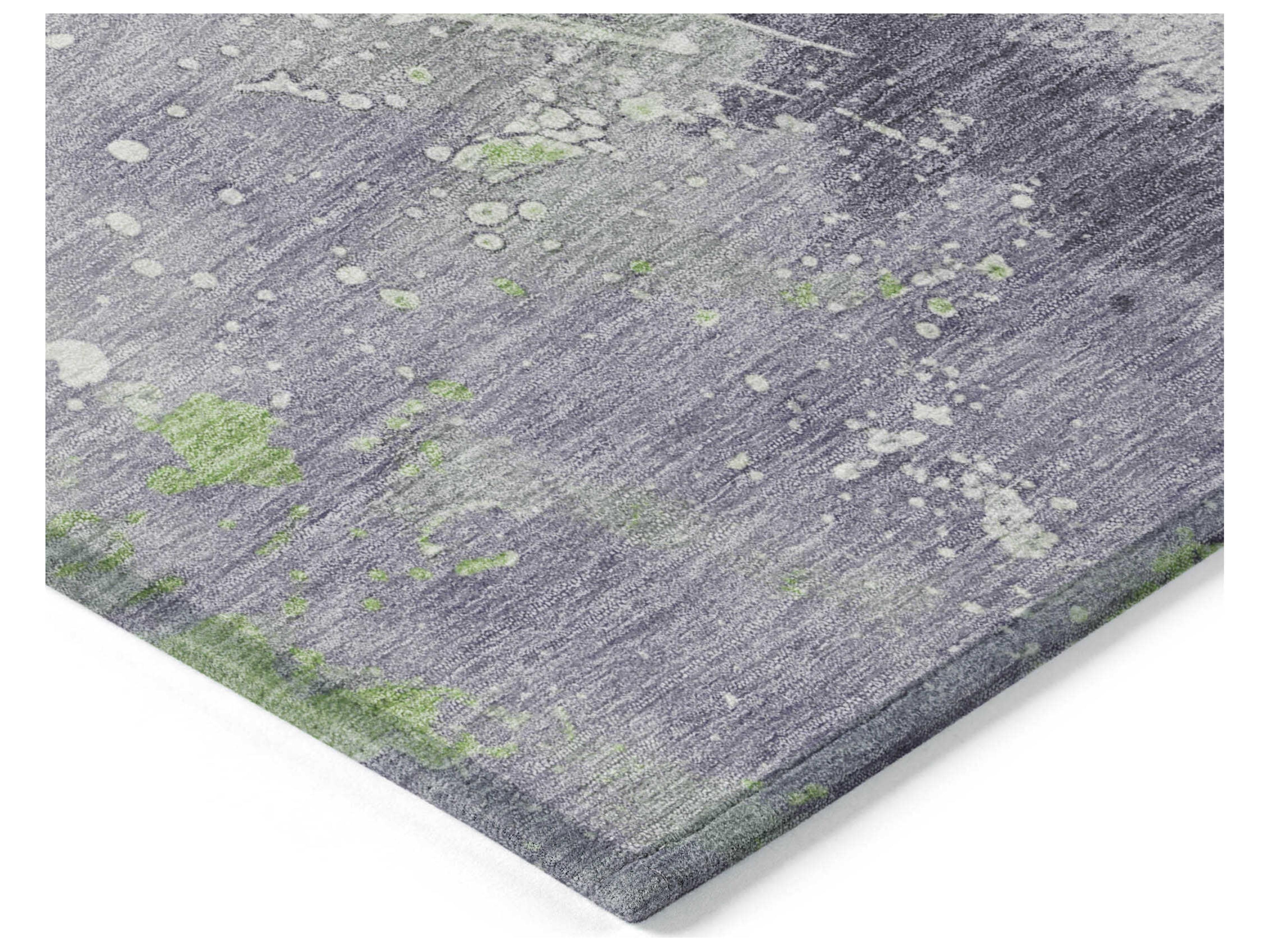 Dalyn Chantille Abstract Area Rug