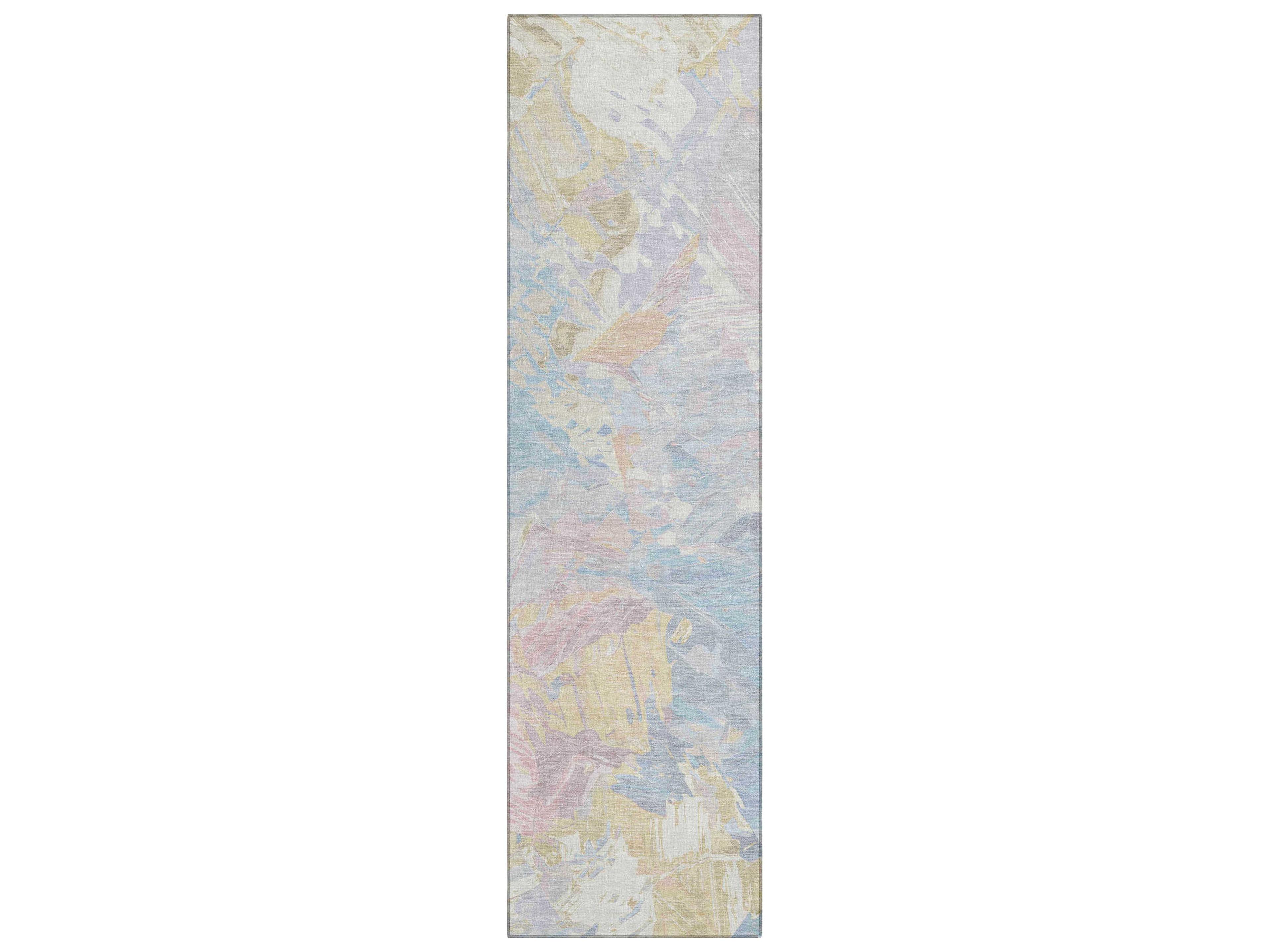 Dalyn Chantille Abstract Area Rug
