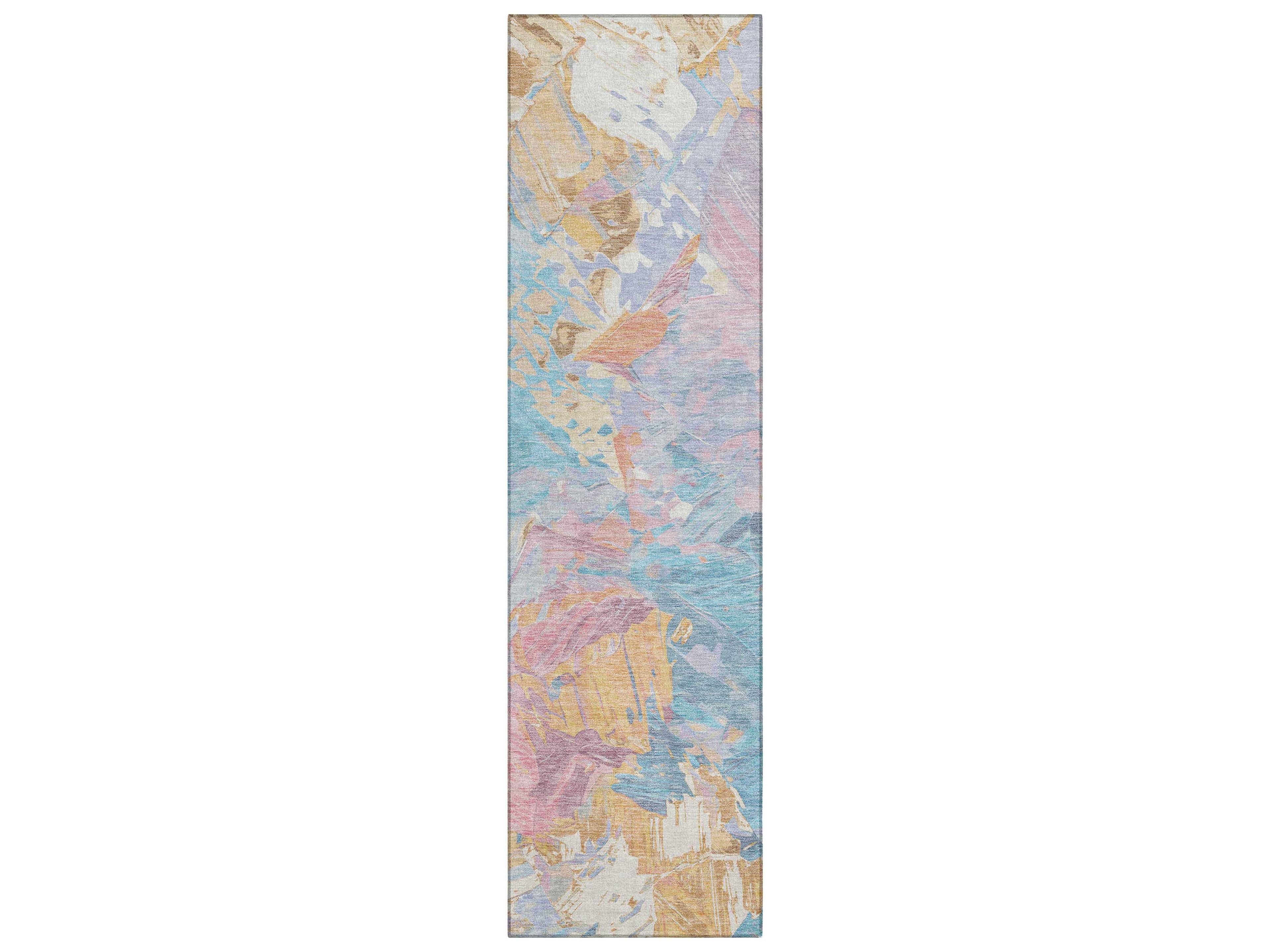 Dalyn Chantille Abstract Area Rug
