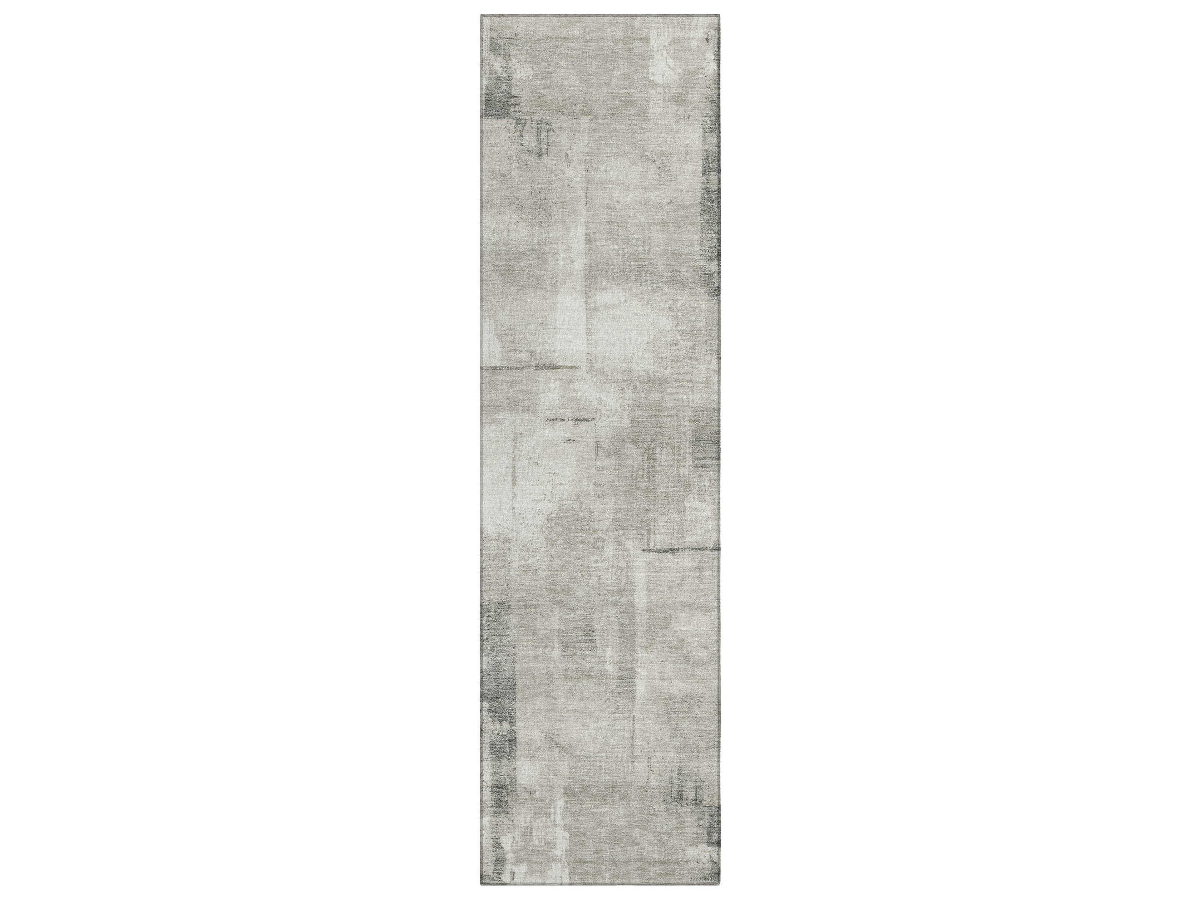 Dalyn Chantille Geometric Area Rug