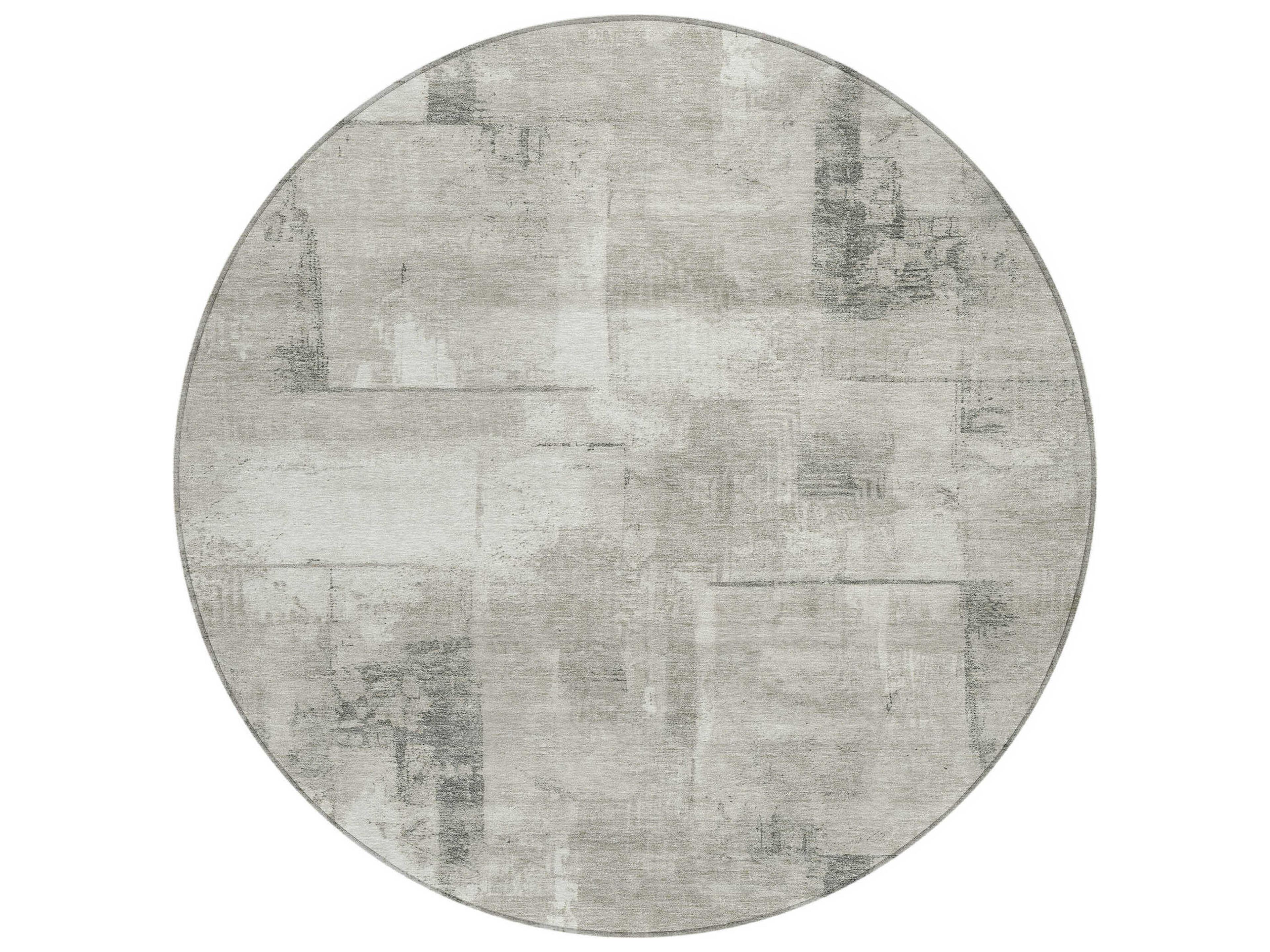 Dalyn Chantille Geometric Area Rug