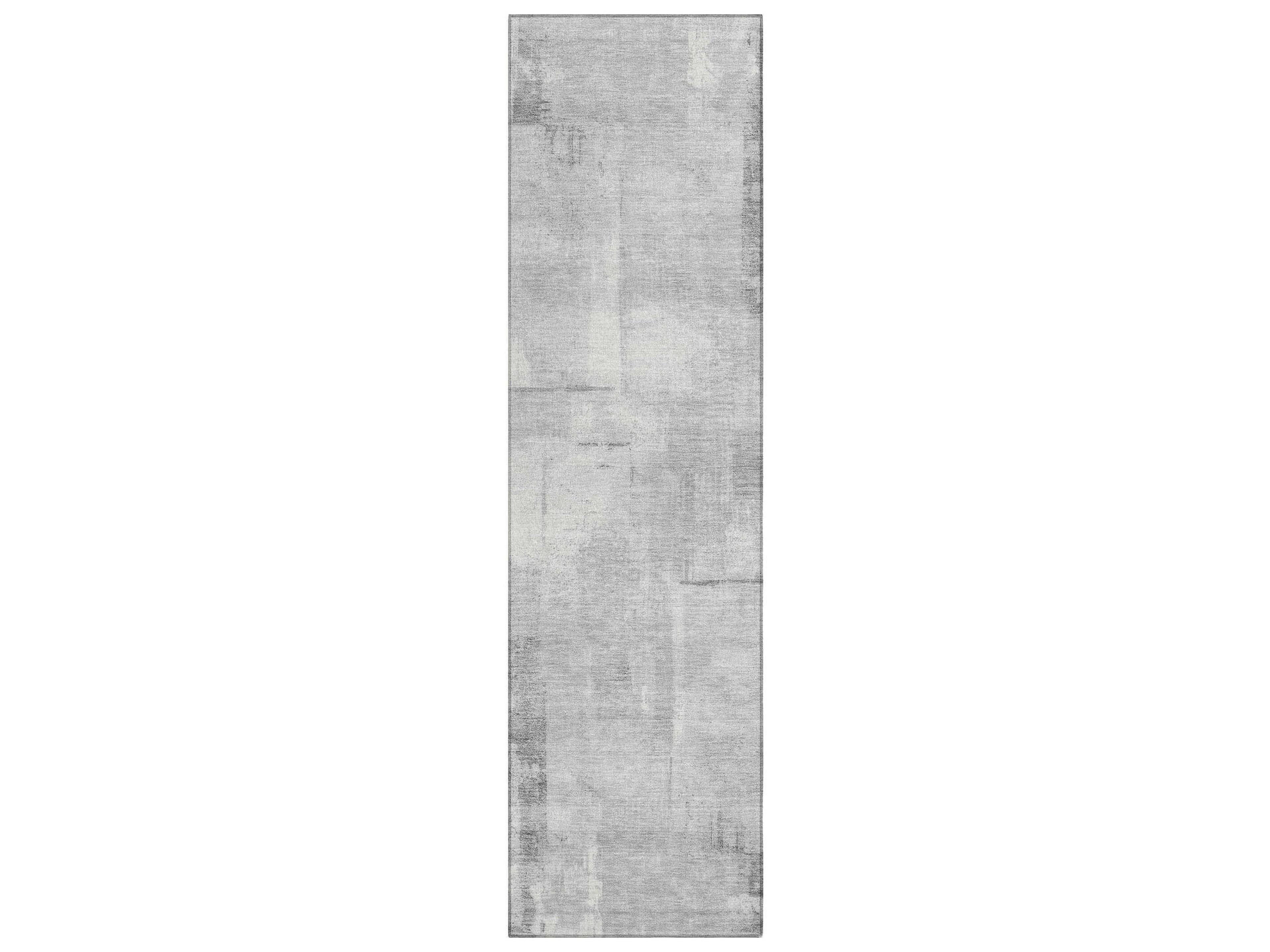 Dalyn Chantille Geometric Area Rug