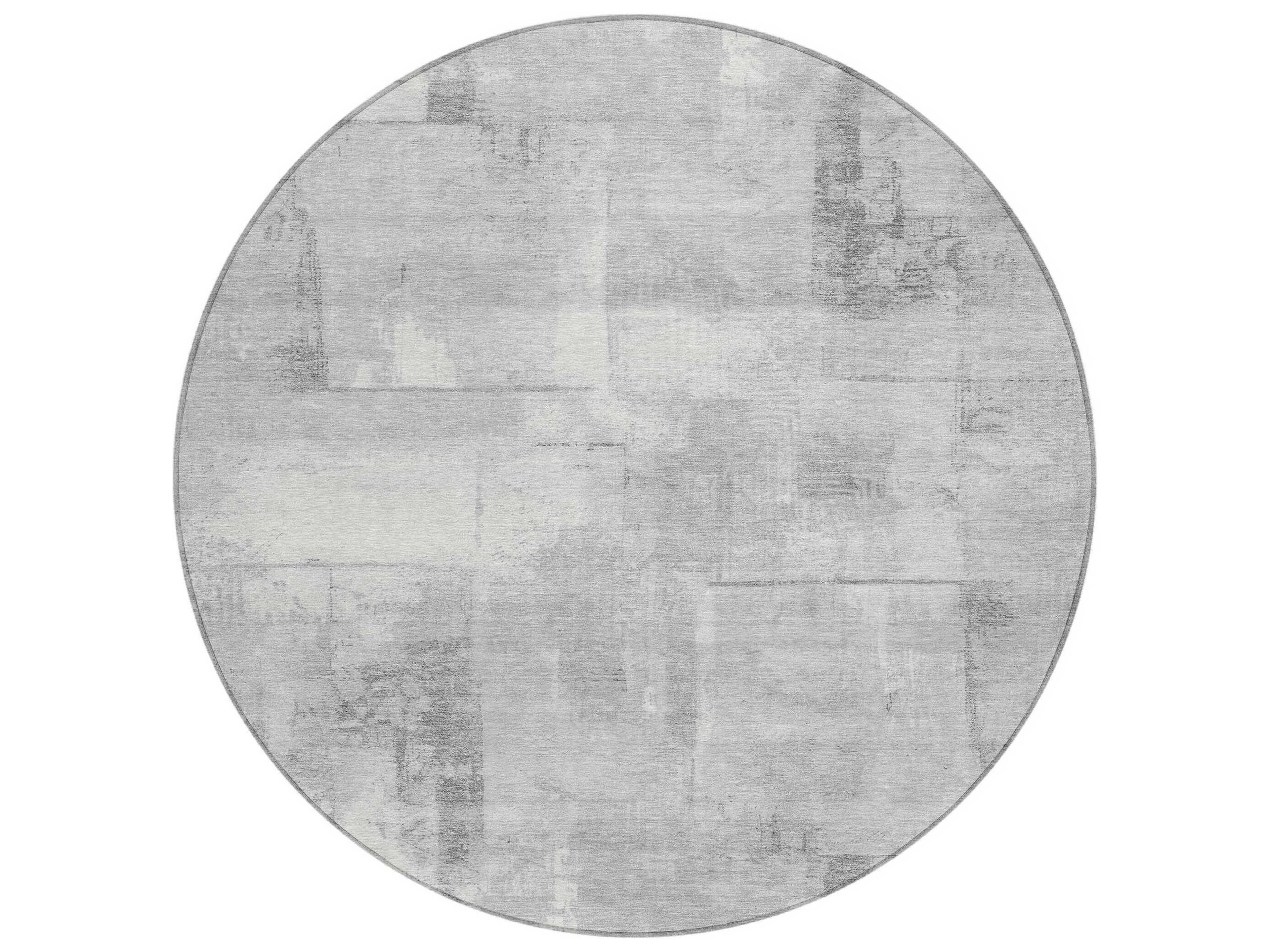 Dalyn Chantille Geometric Area Rug