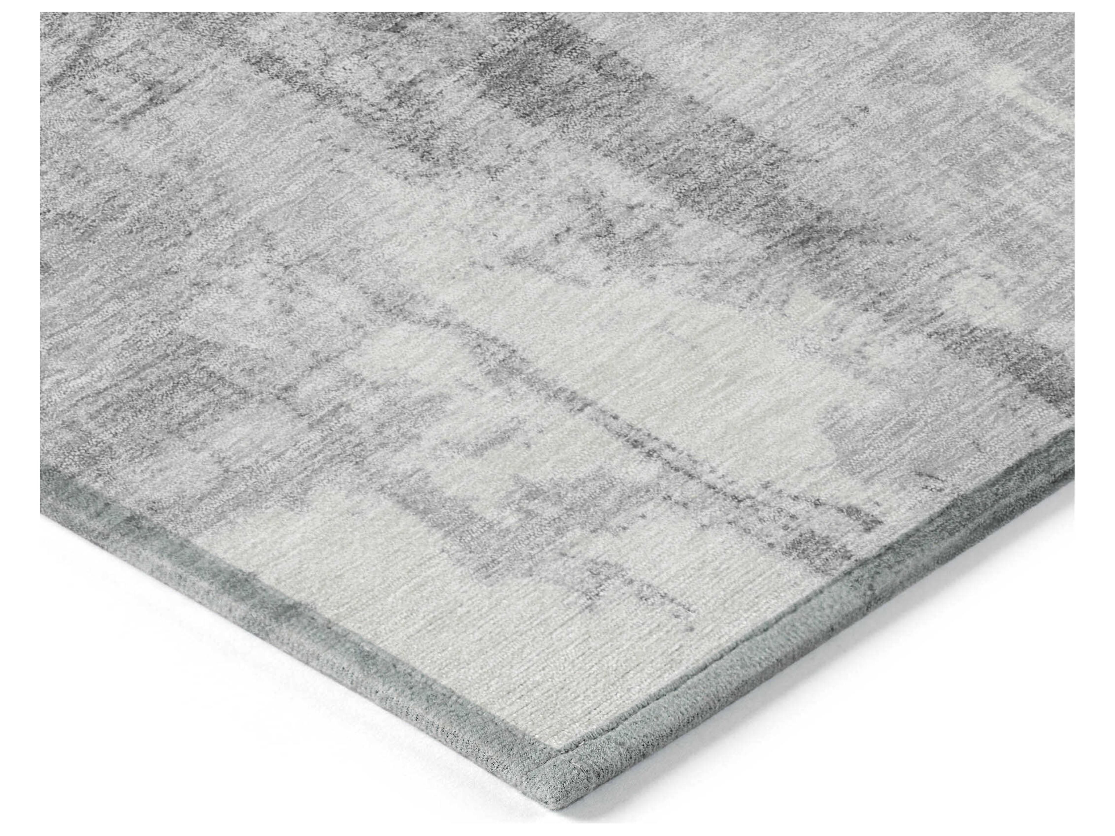 Dalyn Chantille Geometric Area Rug