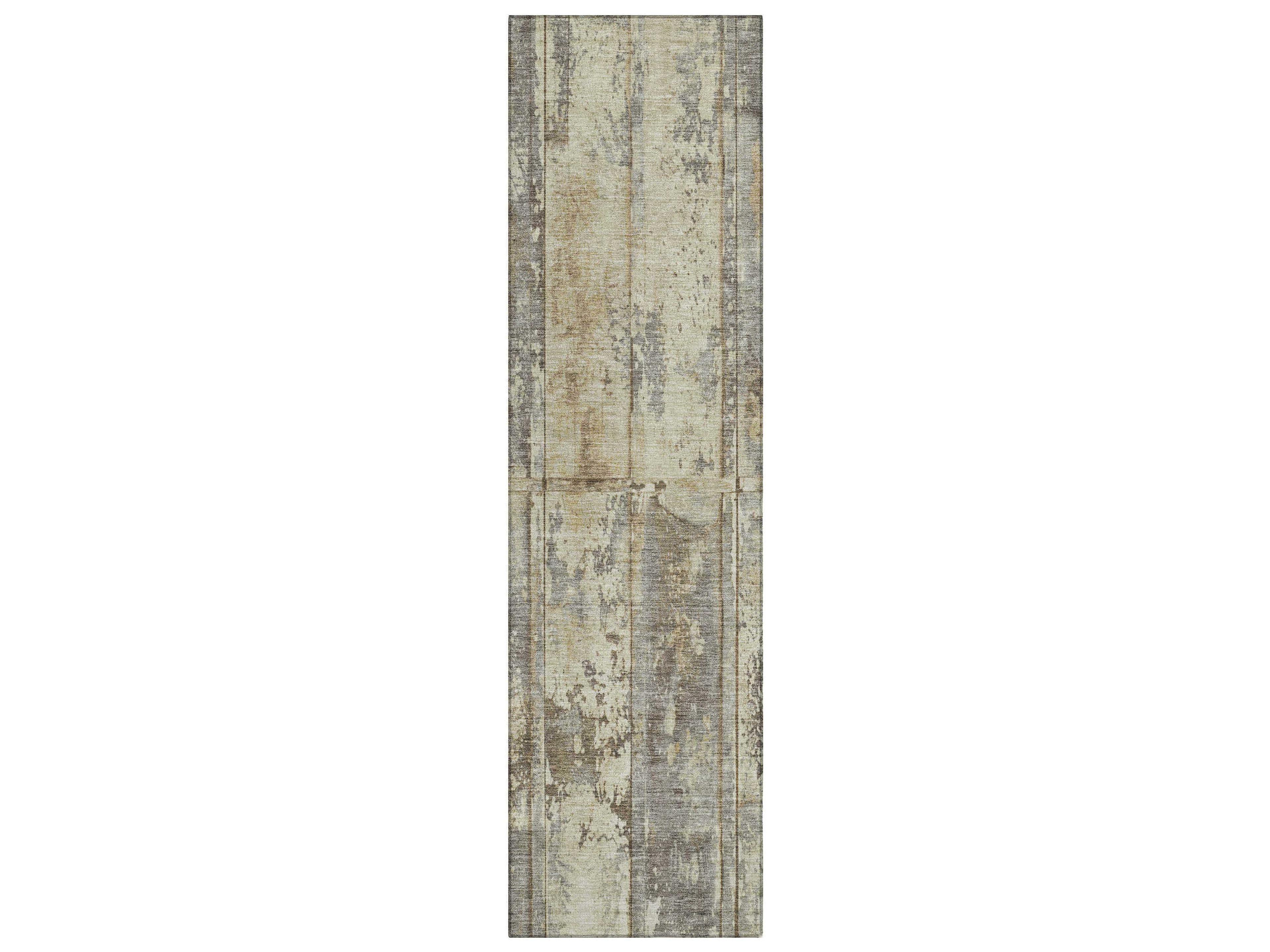 Dalyn Chantille Striped Area Rug
