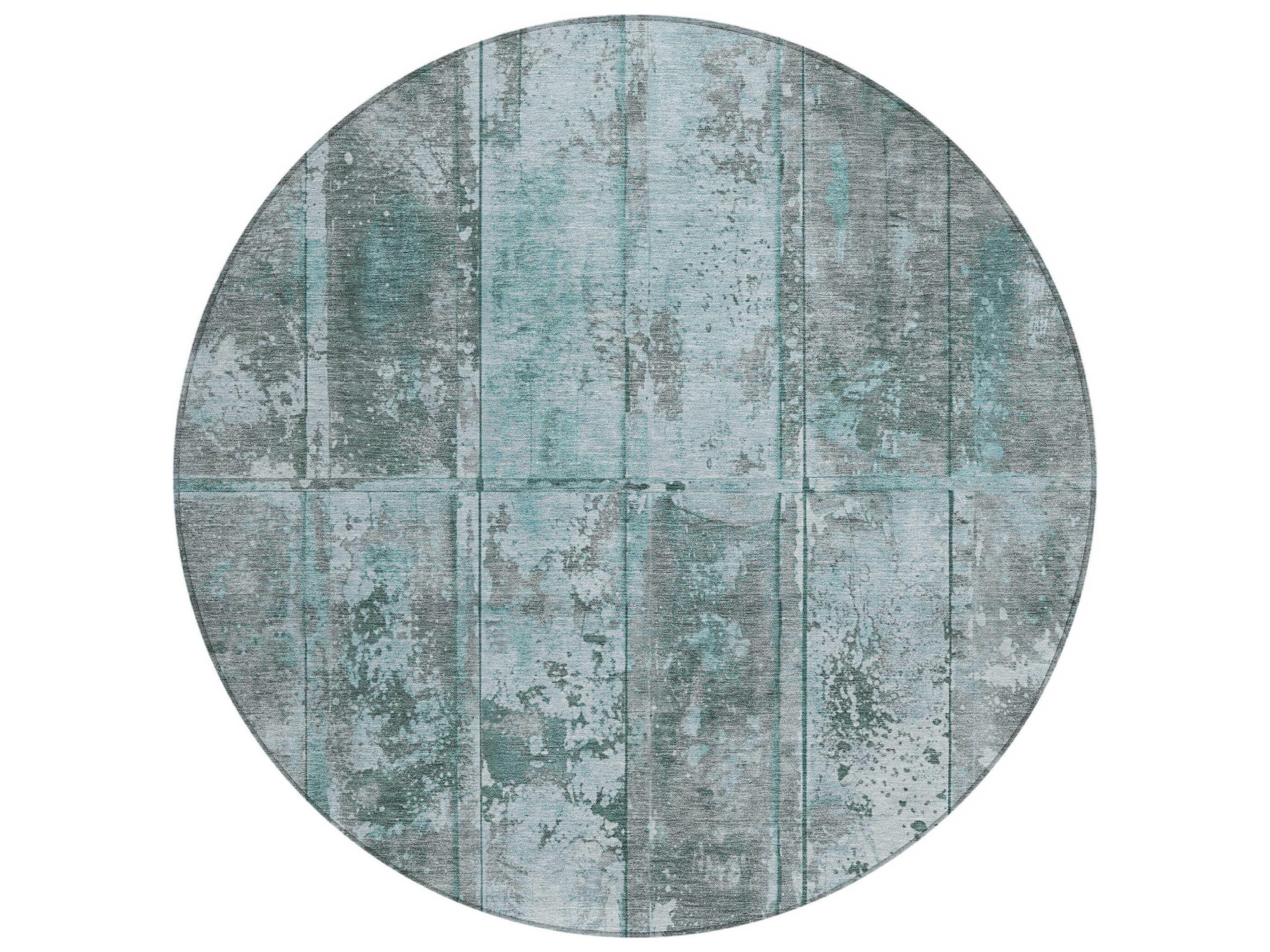 Dalyn Chantille Striped Area Rug